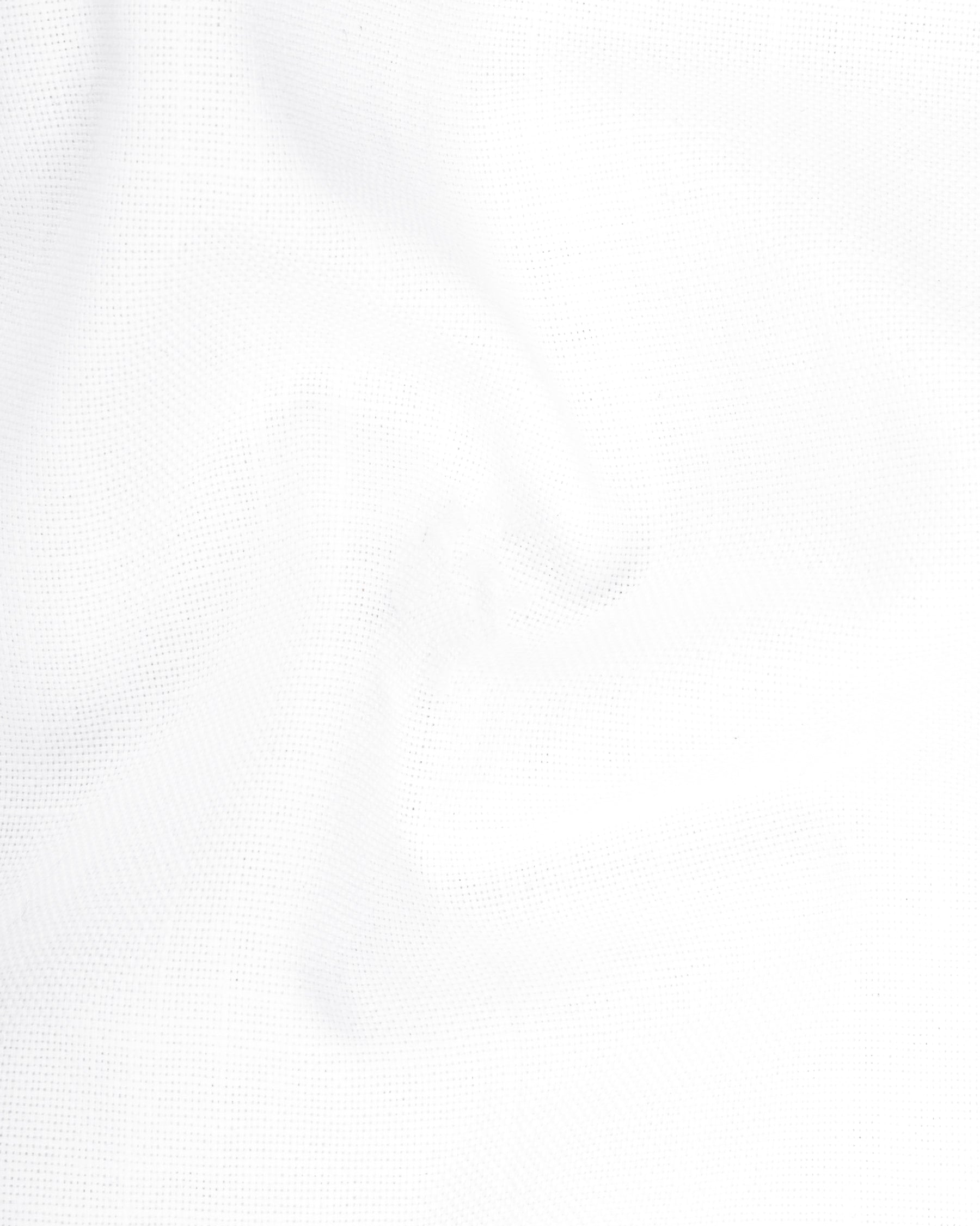 Bright White Stretchable Luxurious Linen Pants T2216-28, T2216-30, T2216-32, T2216-34, T2216-36, T2216-38, T2216-40, T2216-42, T2216-44