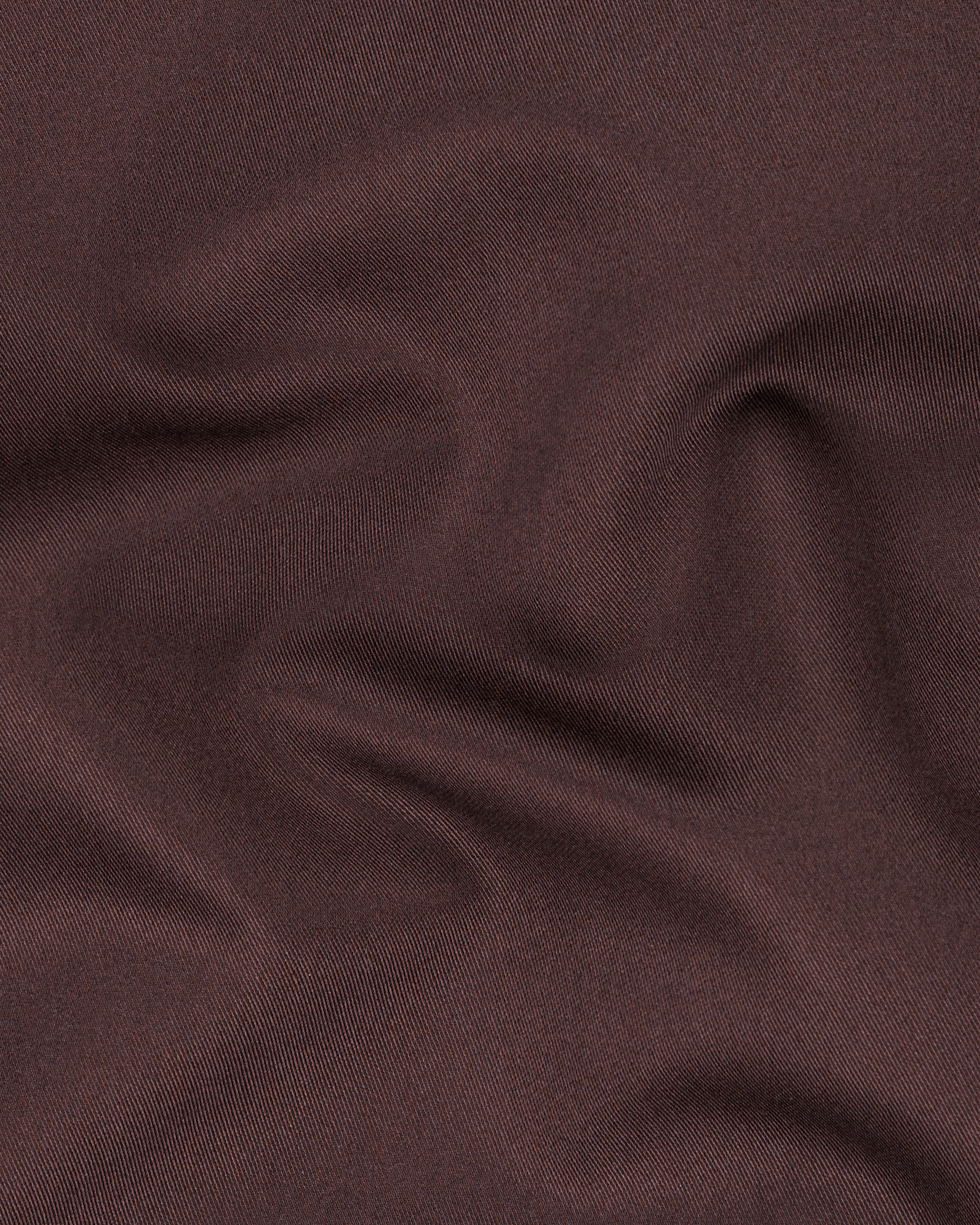 Matterhorn Brown Textured Pant T2244-28, T2244-30, T2244-32, T2244-34, T2244-36, T2244-38, T2244-40, T2244-42, T2244-44