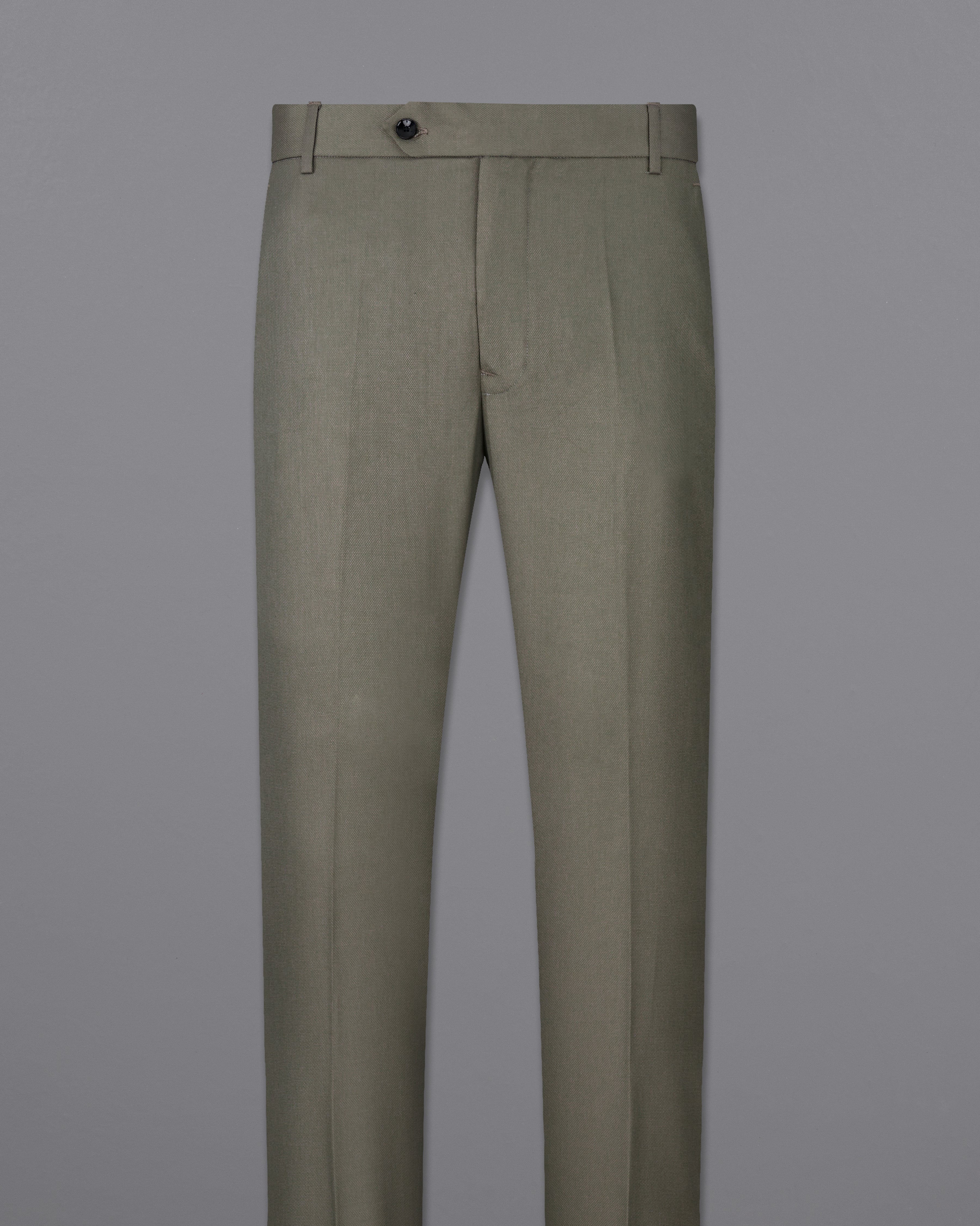 Sandstonne Green Pant T2247-28, T2247-30, T2247-32, T2247-34, T2247-36, T2247-38, T2247-40, T2247-42, T2247-44