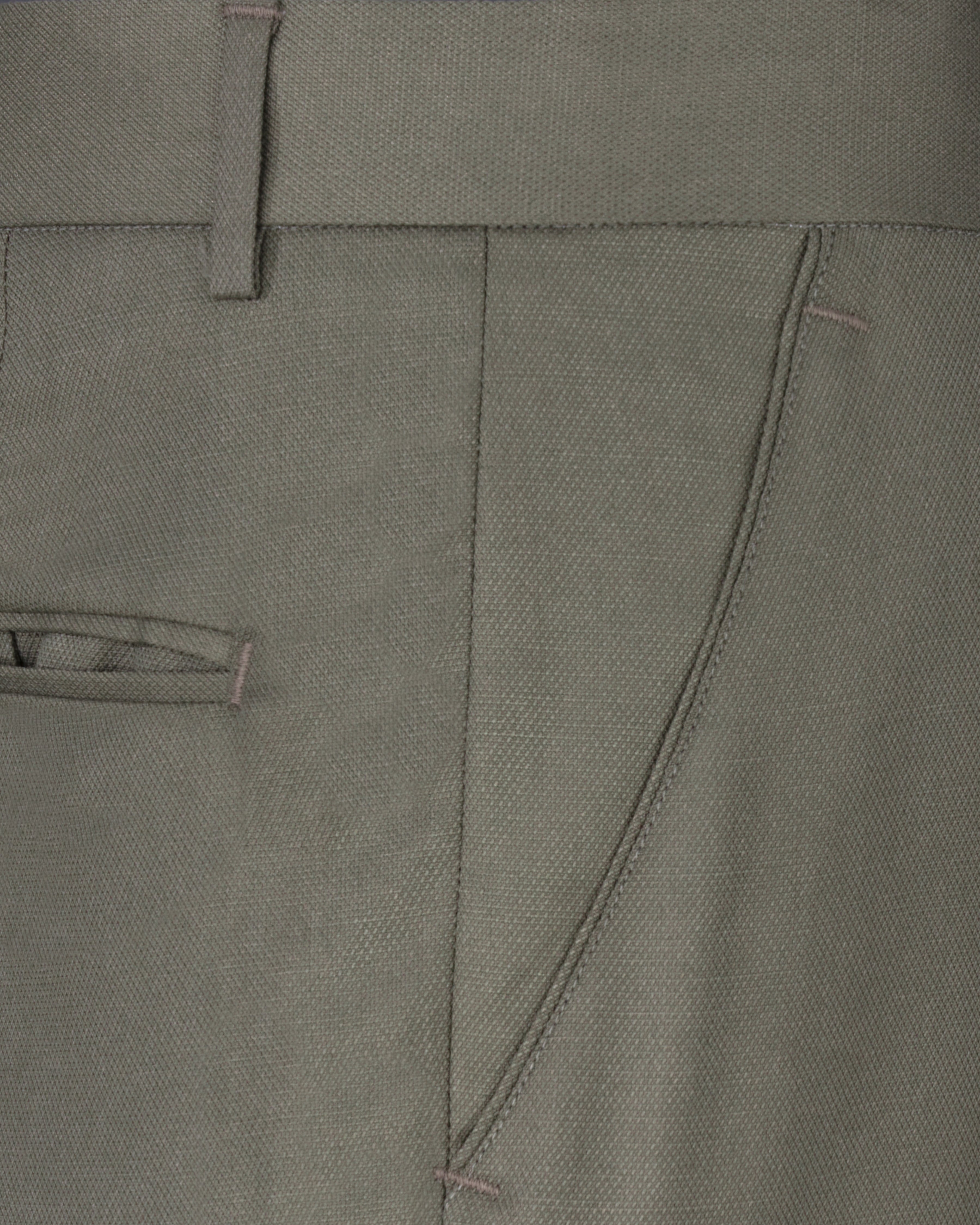 Sandstonne Green Pant T2247-28, T2247-30, T2247-32, T2247-34, T2247-36, T2247-38, T2247-40, T2247-42, T2247-44