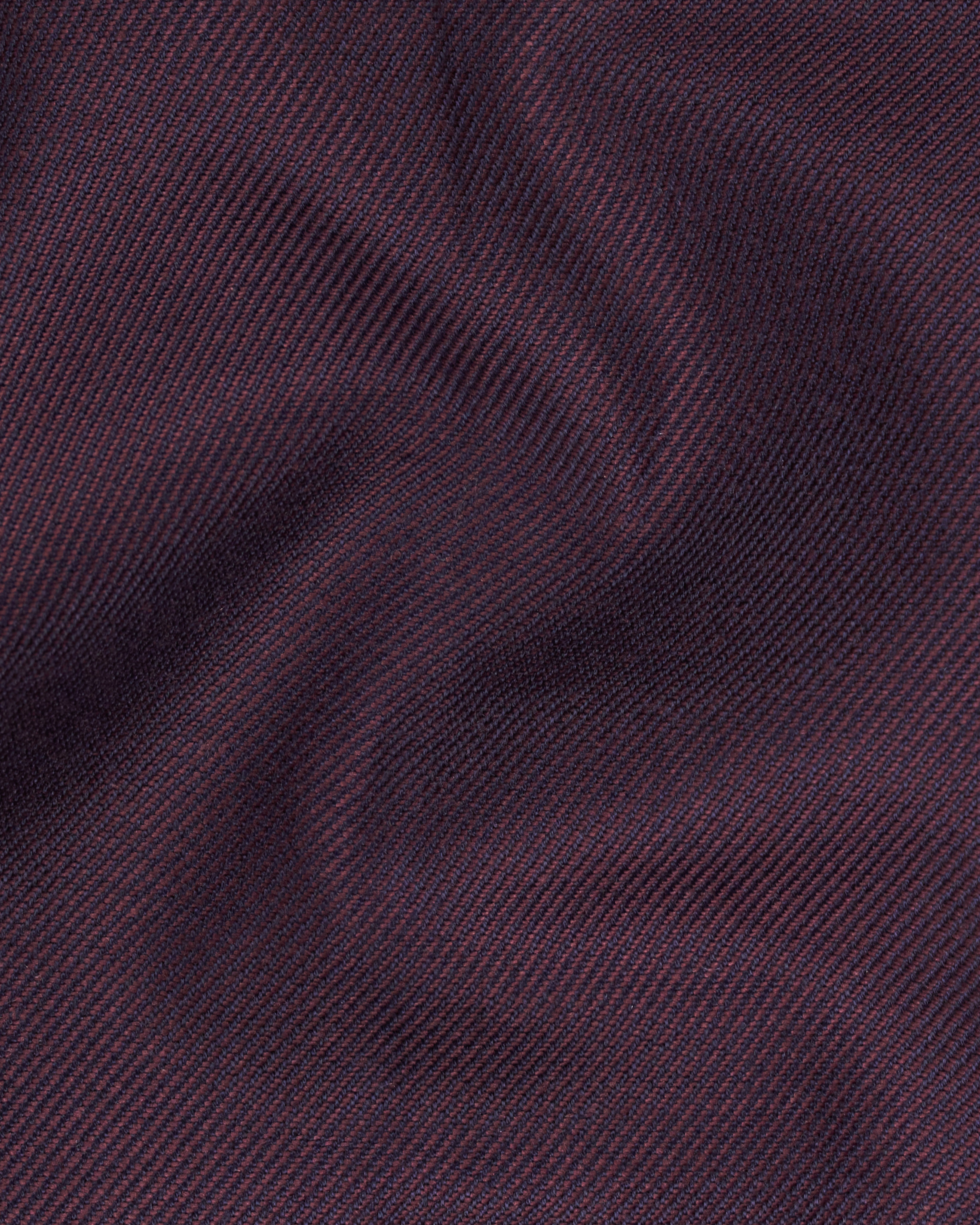 Eclipse Wine Textured Pant T2256-28, T2256-30, T2256-32, T2256-34, T2256-36, T2256-38, T2256-40, T2256-42, T2256-44