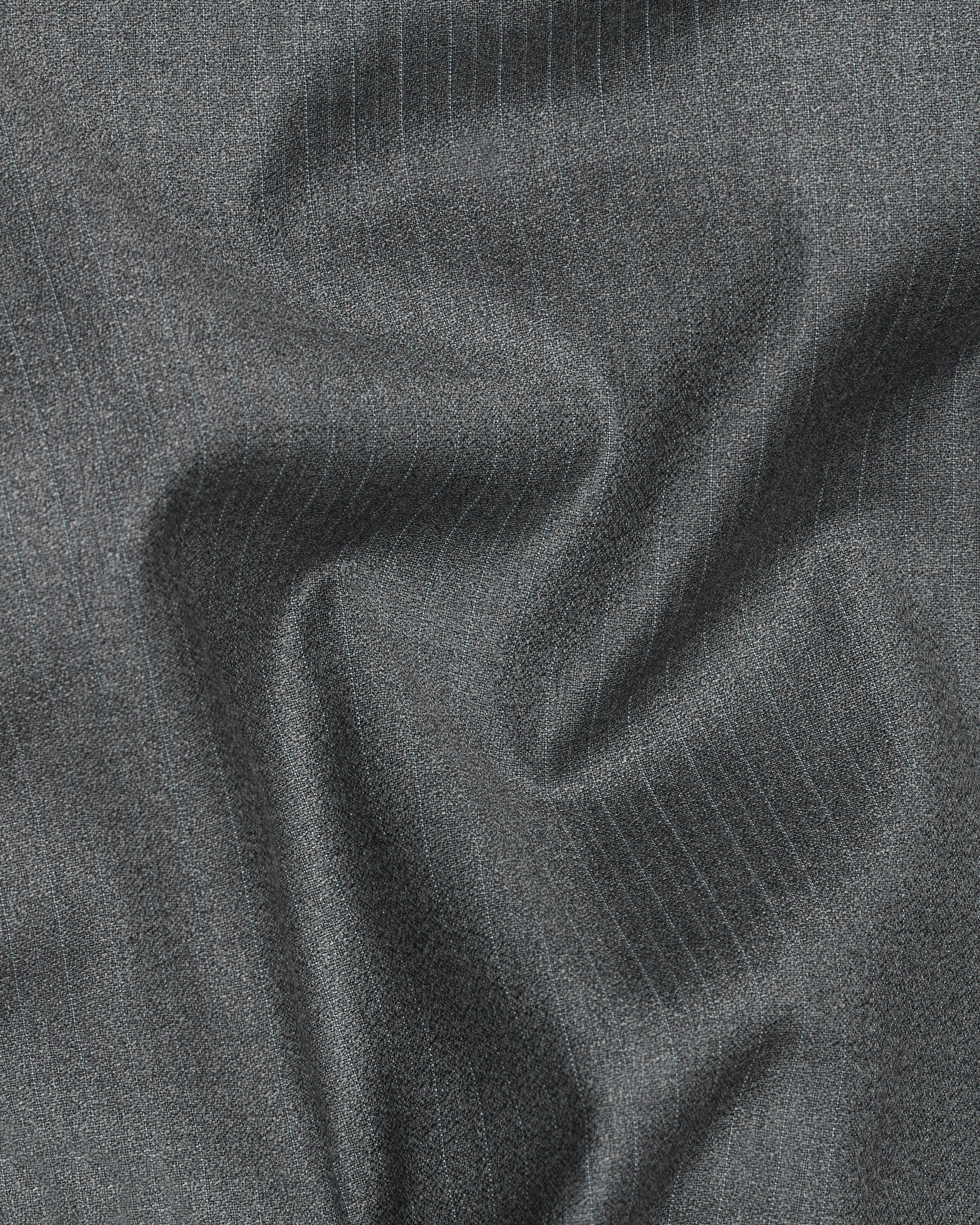 Vampire Gray Pant T2357-28, T2357-30, T2357-32, T2357-34, T2357-36, T2357-38, T2357-40, T2357-42, T2357-44