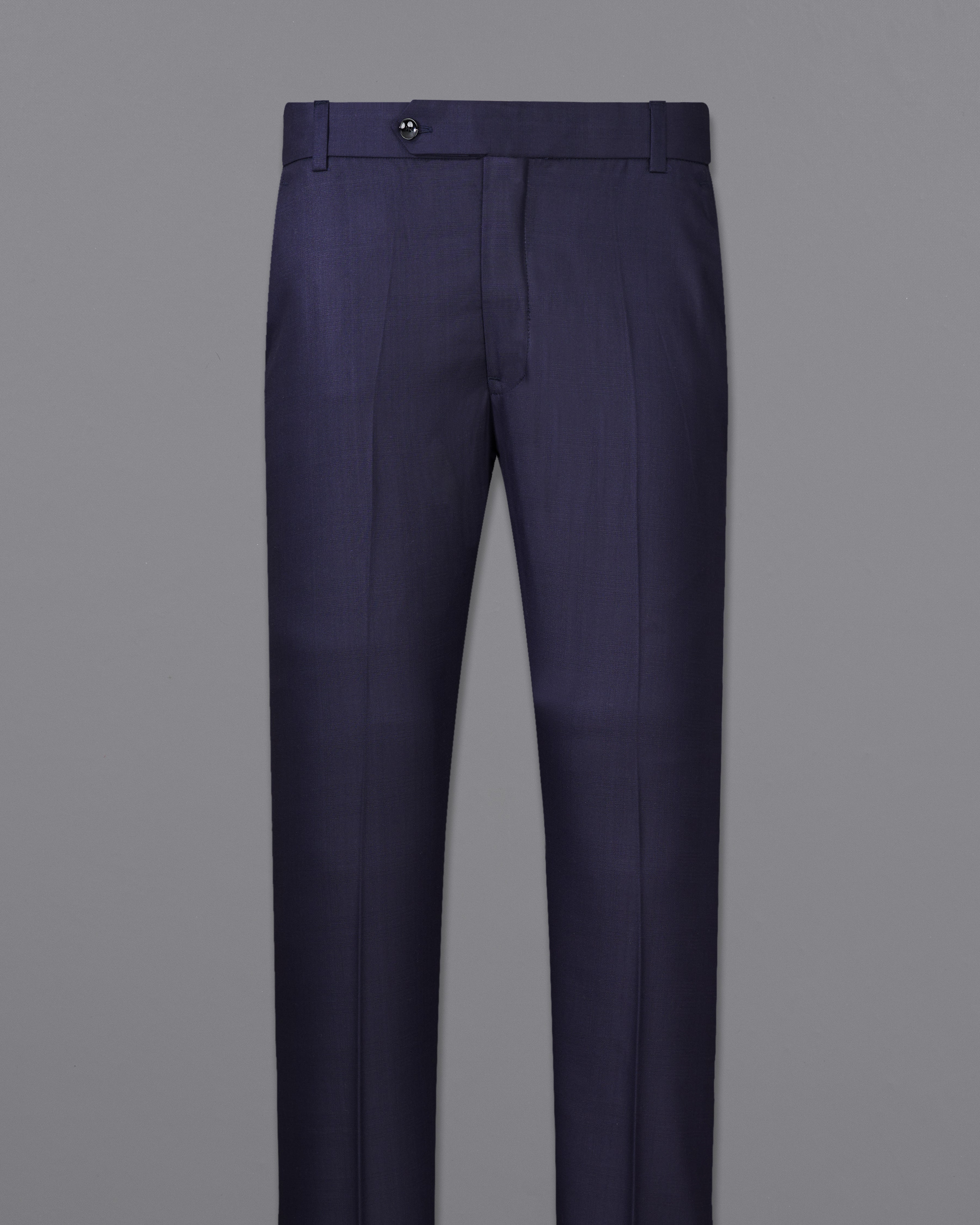 Mirage Navy Blue Pant T2366-28, T2366-30, T2366-32, T2366-34, T2366-36, T2366-38, T2366-40, T2366-42, T2366-44