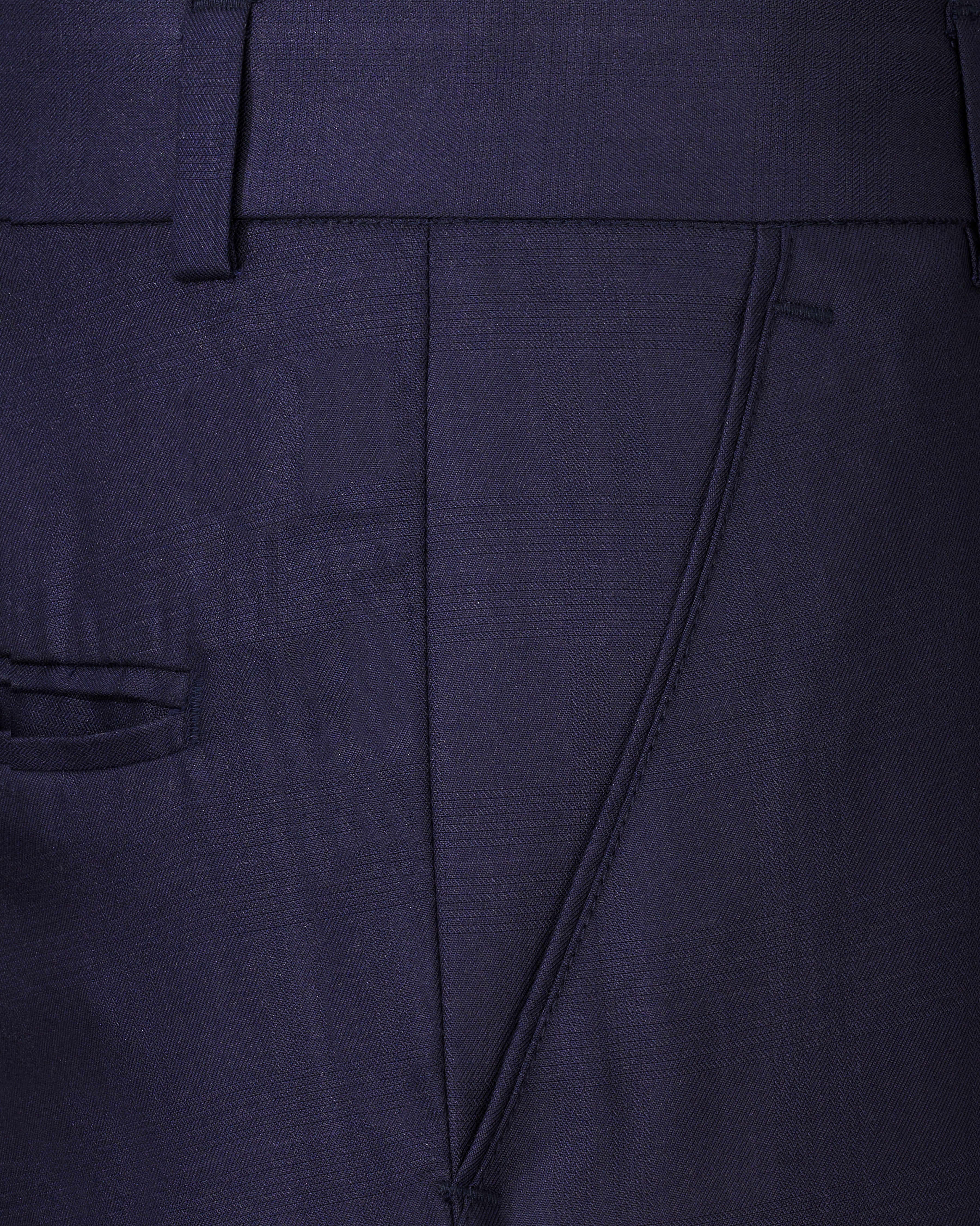 Mirage Navy Blue Pant T2366-28, T2366-30, T2366-32, T2366-34, T2366-36, T2366-38, T2366-40, T2366-42, T2366-44