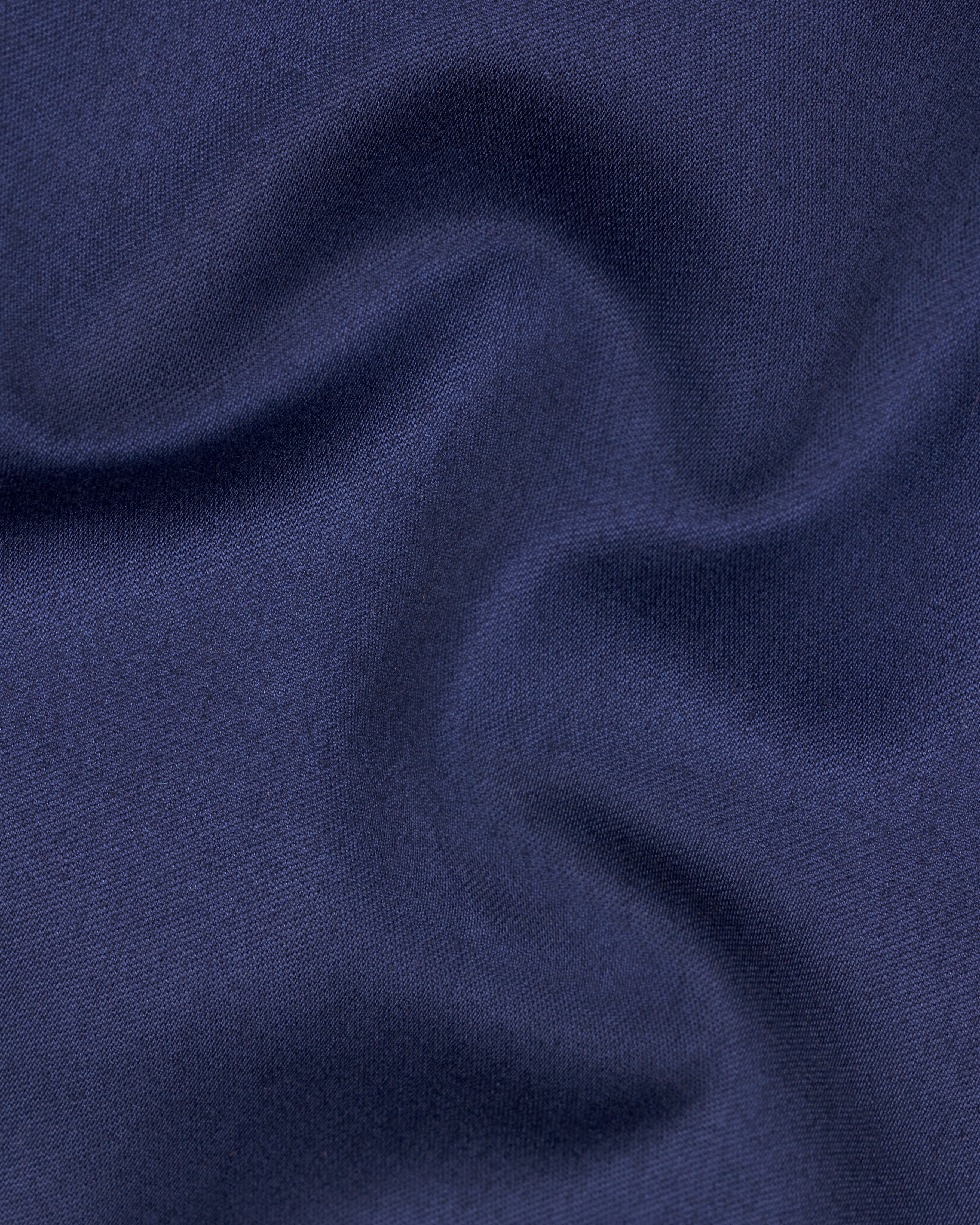 Cloud Burst Blue Pants T2499-28, T2499-30, T2499-32, T2499-34, T2499-36, T2499-38, T2499-40, T2499-42, T2499-44