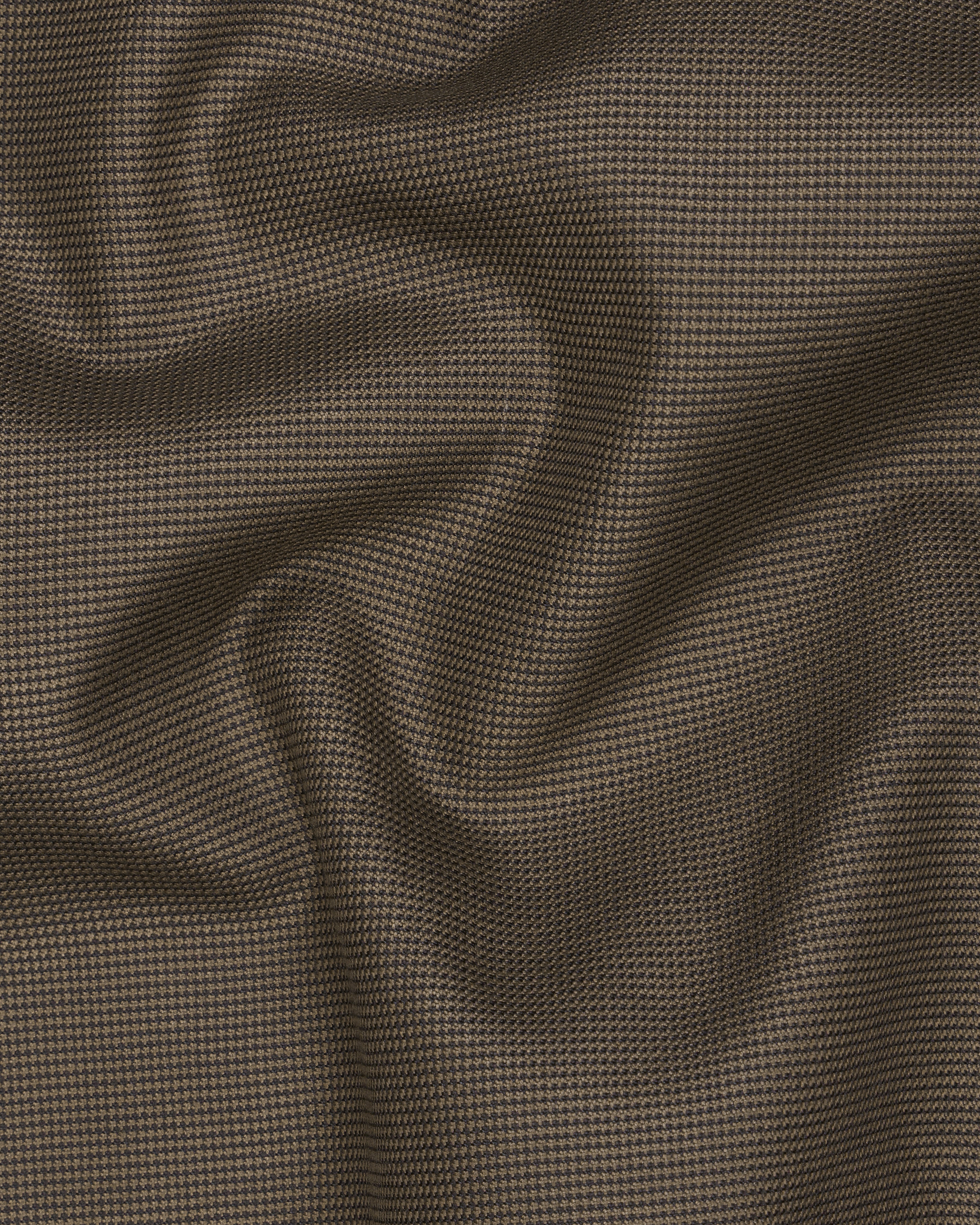Fuscous Brown Textured Pants T2514-28, T2514-30, T2514-32, T2514-34, T2514-36, T2514-38, T2514-40, T2514-42, T2514-44