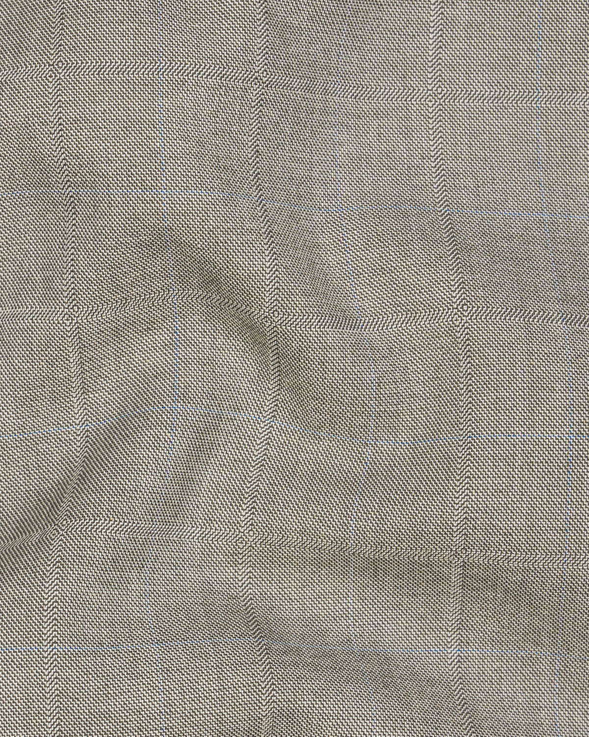 Sandrift Gray Plaid Pant T2528-28, T2528-30, T2528-32, T2528-34, T2528-36, T2528-38, T2528-40, T2528-42, T2528-44