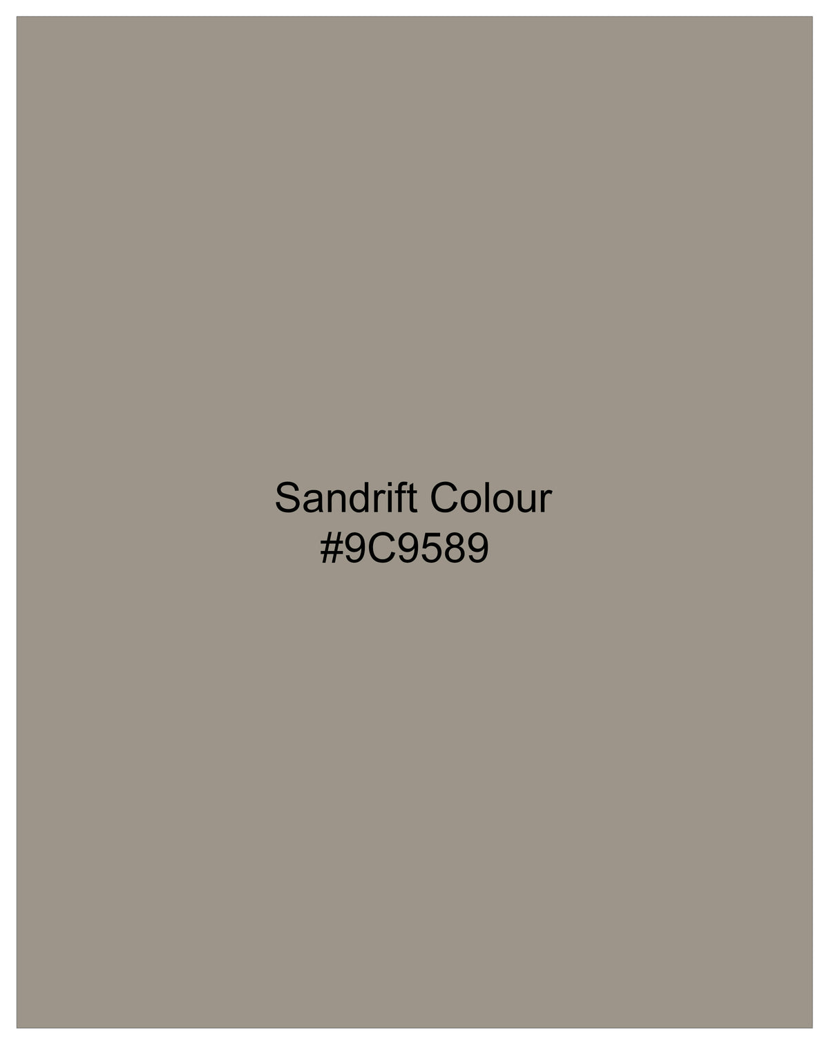 Sandrift Gray Plaid Pant T2528-28, T2528-30, T2528-32, T2528-34, T2528-36, T2528-38, T2528-40, T2528-42, T2528-44