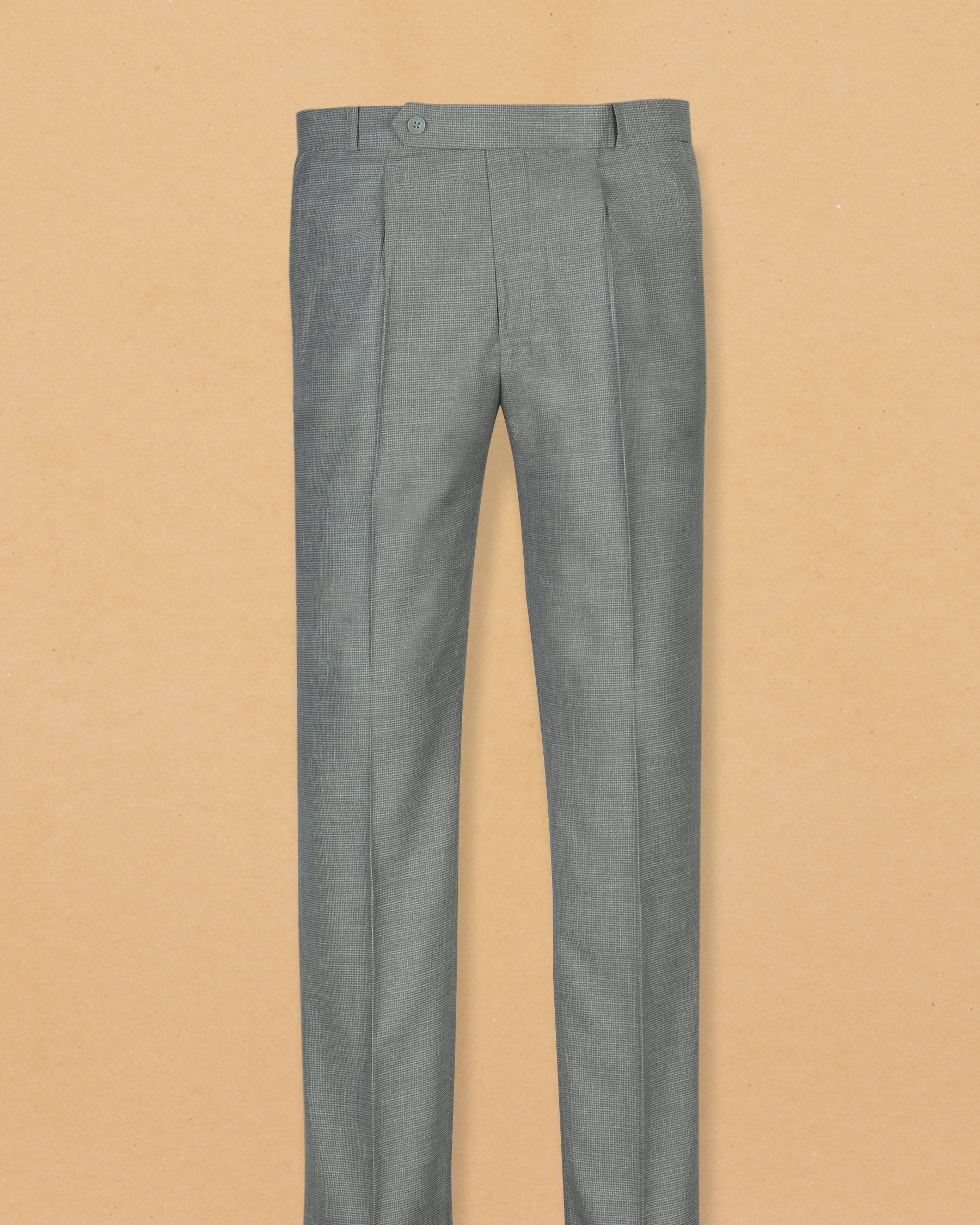 T356P-34,T356P-28,T356P-30,T356P-32,T356P-36,T356P-38,T356P-42,T356P-44,T356P-40