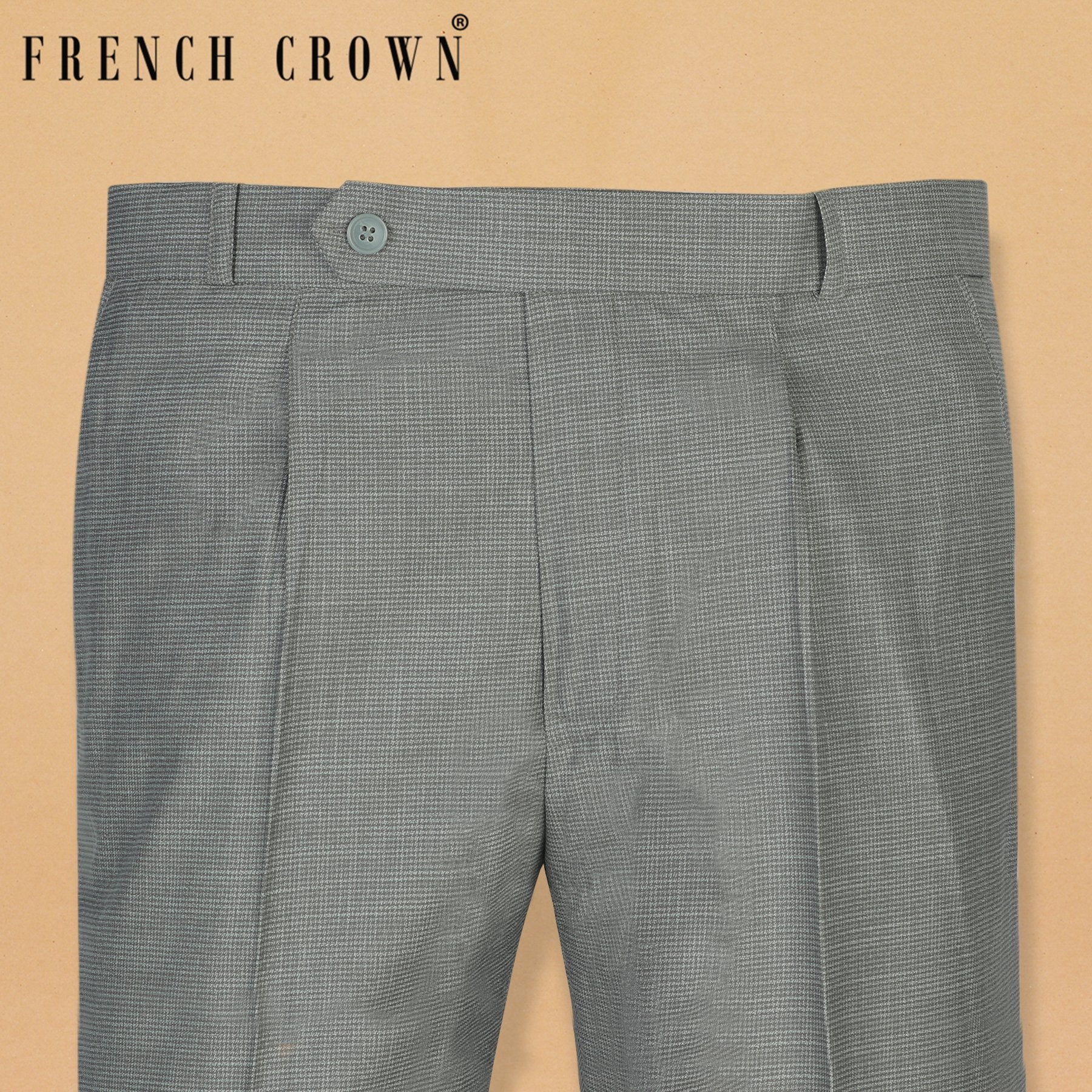 T356P-34,T356P-28,T356P-30,T356P-32,T356P-36,T356P-38,T356P-42,T356P-44,T356P-40