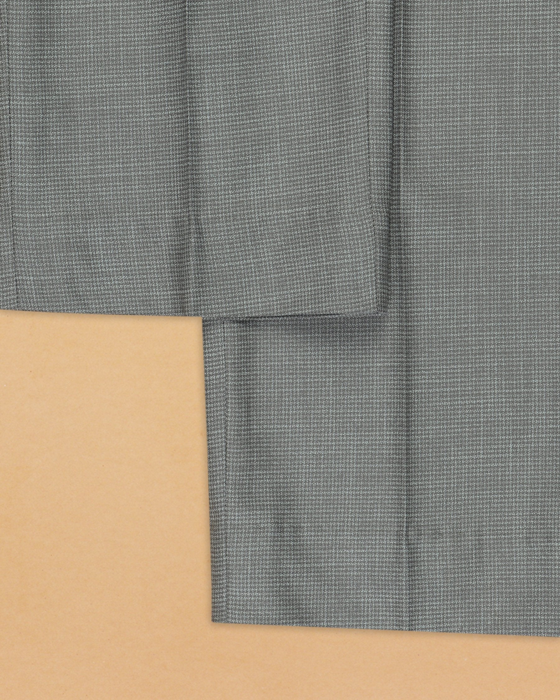 T356P-34,T356P-28,T356P-30,T356P-32,T356P-36,T356P-38,T356P-42,T356P-44,T356P-40