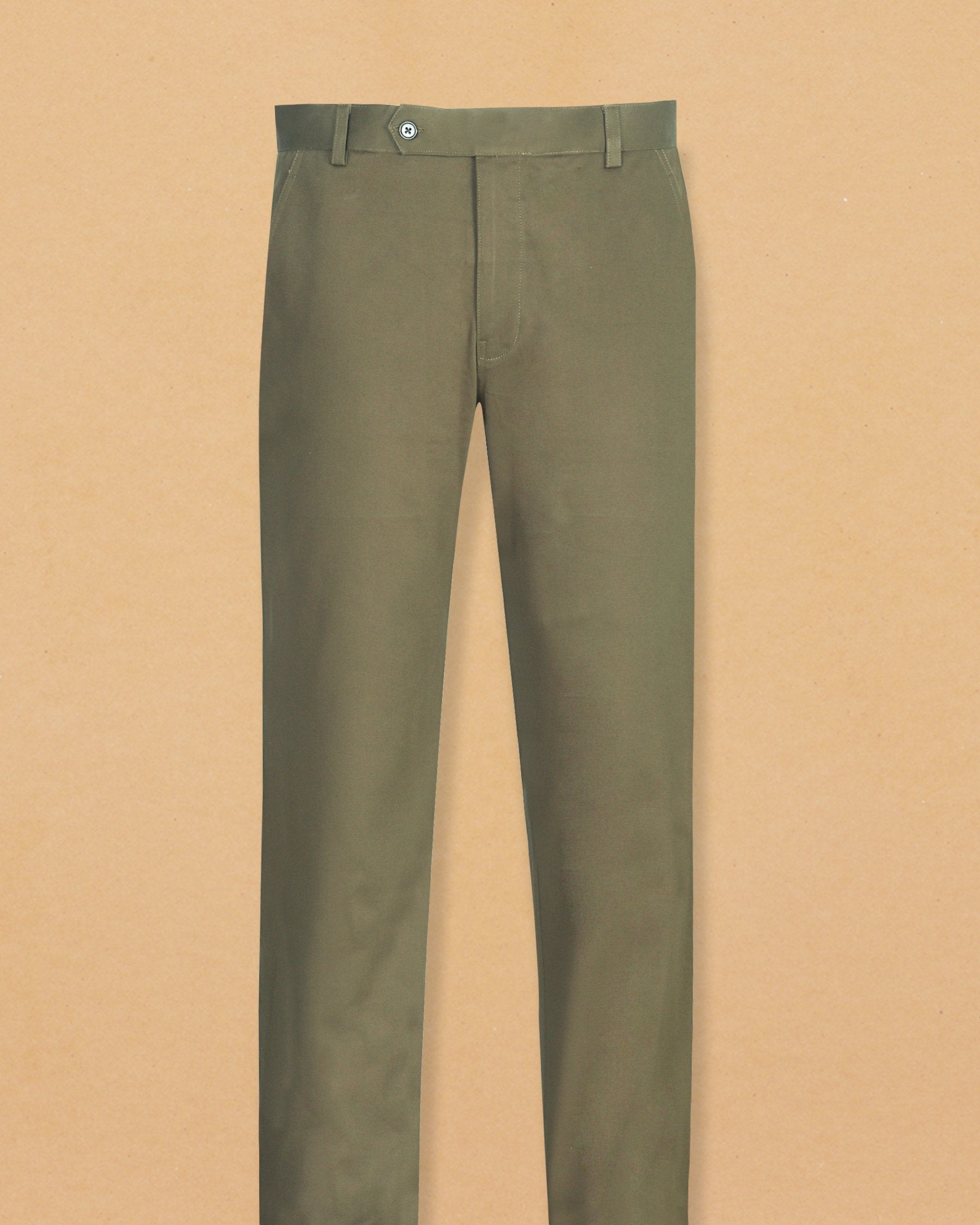 T385-30,T385-28,T385-34,T385-32