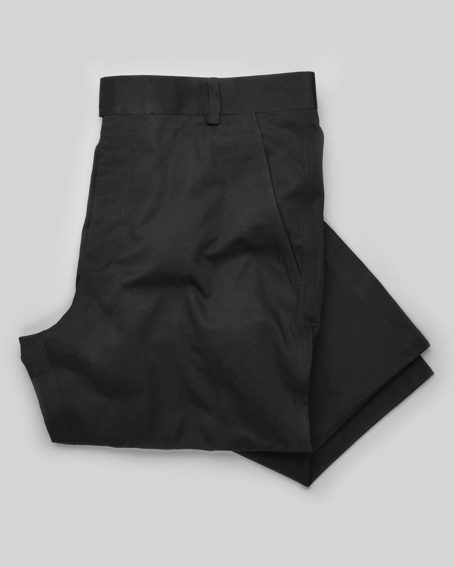 T390P-40,T390P-34,T390P-30,T390P-36,T390P-32,T390P-44,T390P-38,T390P-28,T390P-42