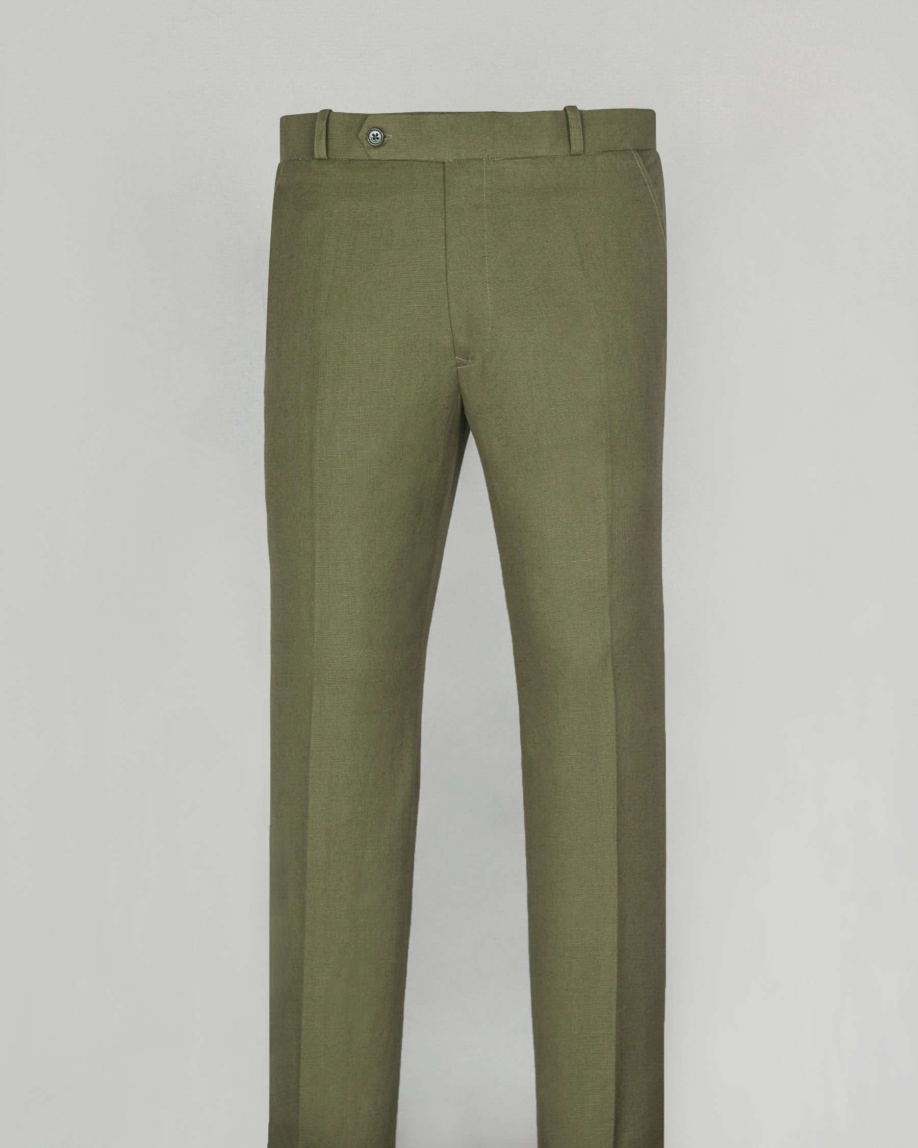 T495-28,T495-32,T495-40,T495-30,T495-34,T495-36,T495-38,T495-42,T495-44