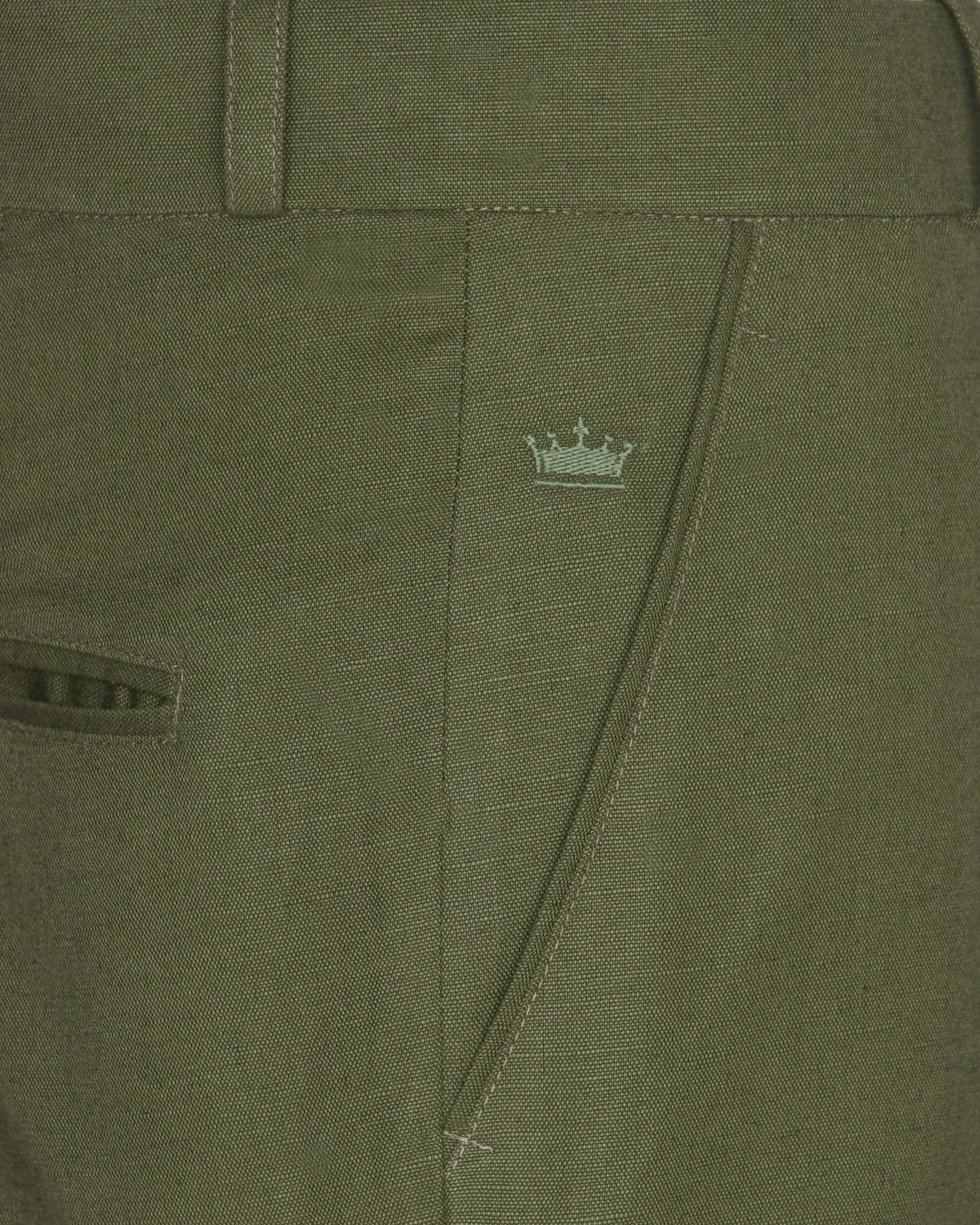 T495-28,T495-32,T495-40,T495-30,T495-34,T495-36,T495-38,T495-42,T495-44