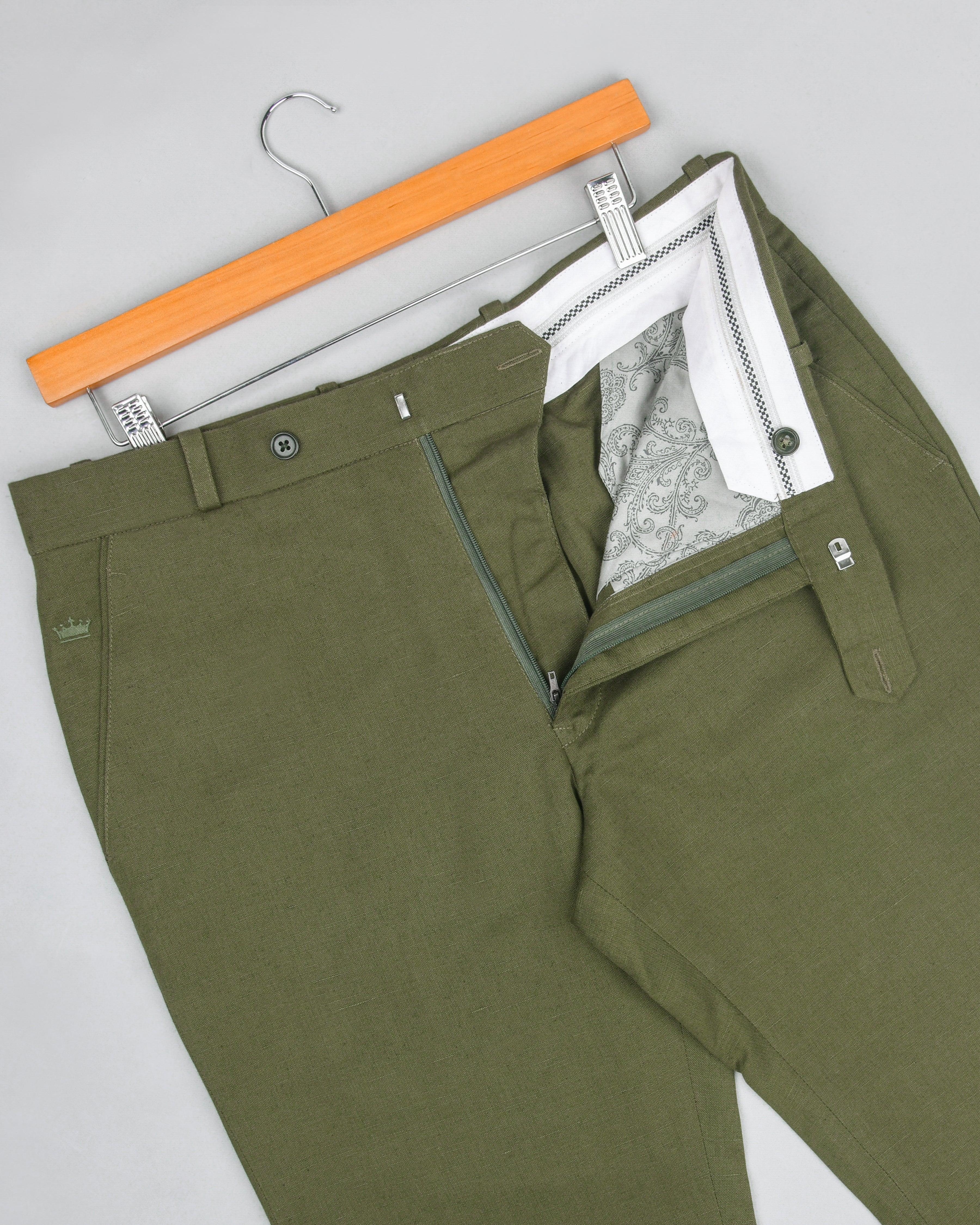 T495-28,T495-32,T495-40,T495-30,T495-34,T495-36,T495-38,T495-42,T495-44