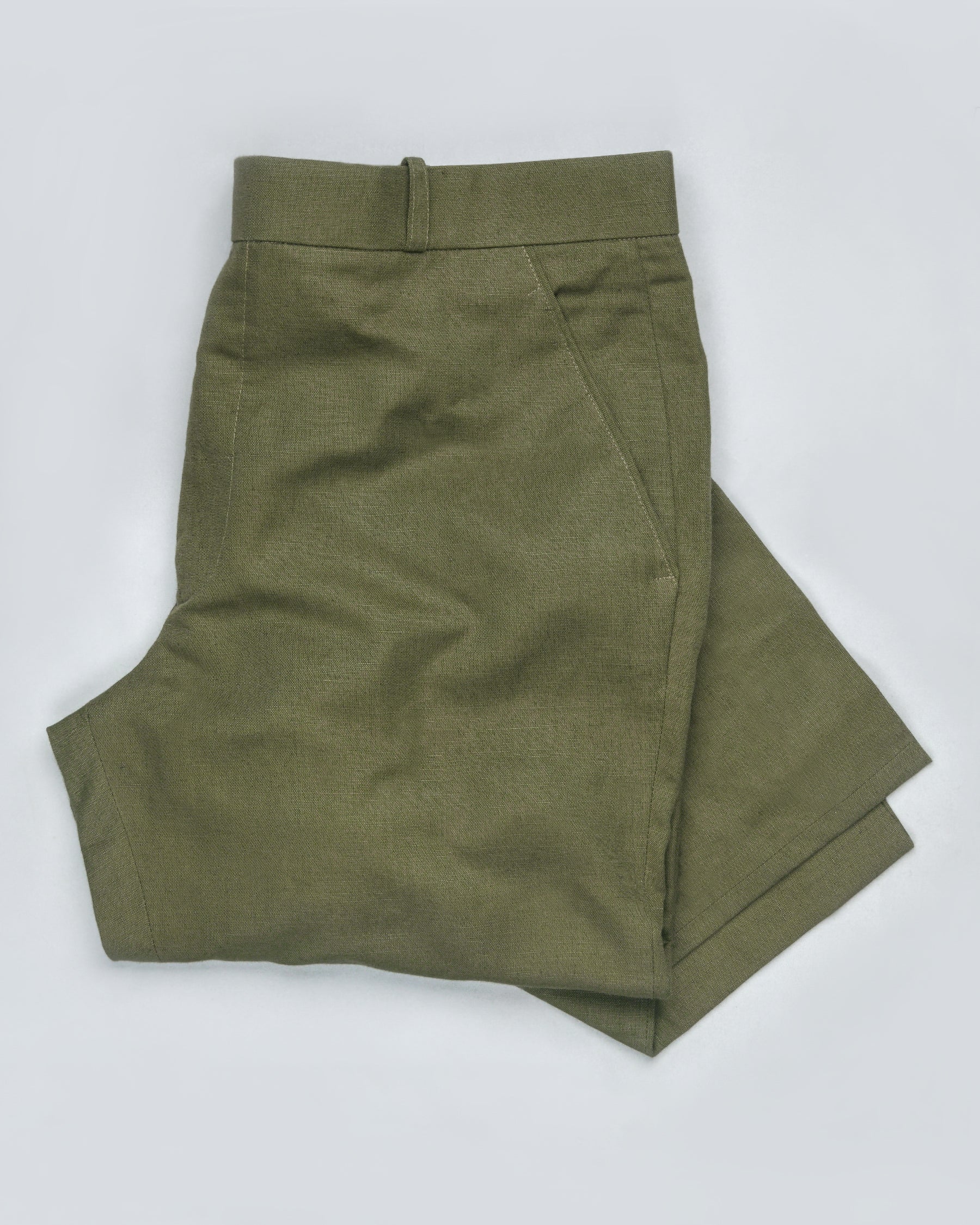 T495-28,T495-32,T495-40,T495-30,T495-34,T495-36,T495-38,T495-42,T495-44