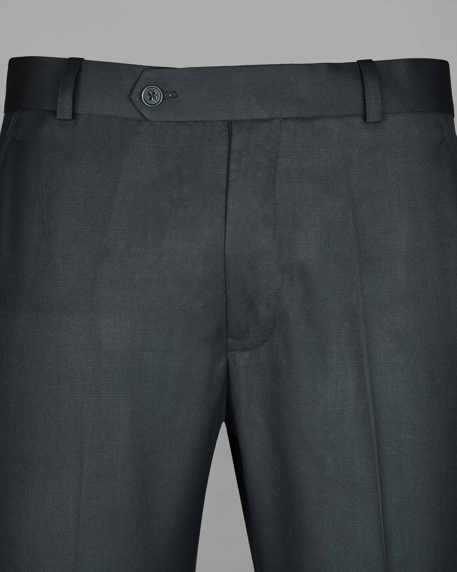 T537-28,T537-30,T537-32,T537-34,T537-36,T537-38,T537-42,T537-40,T537-44