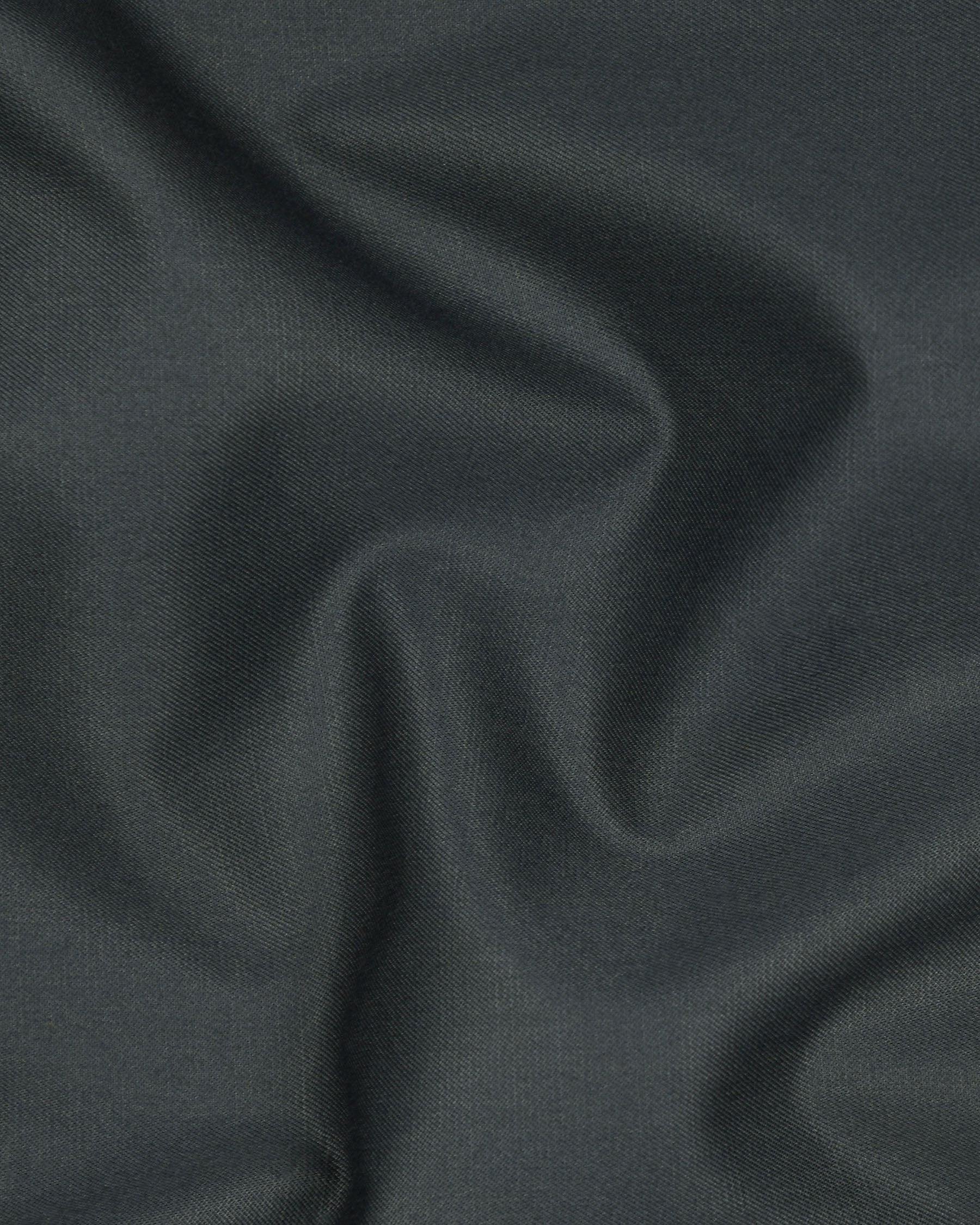 T537-28,T537-30,T537-32,T537-34,T537-36,T537-38,T537-42,T537-40,T537-44