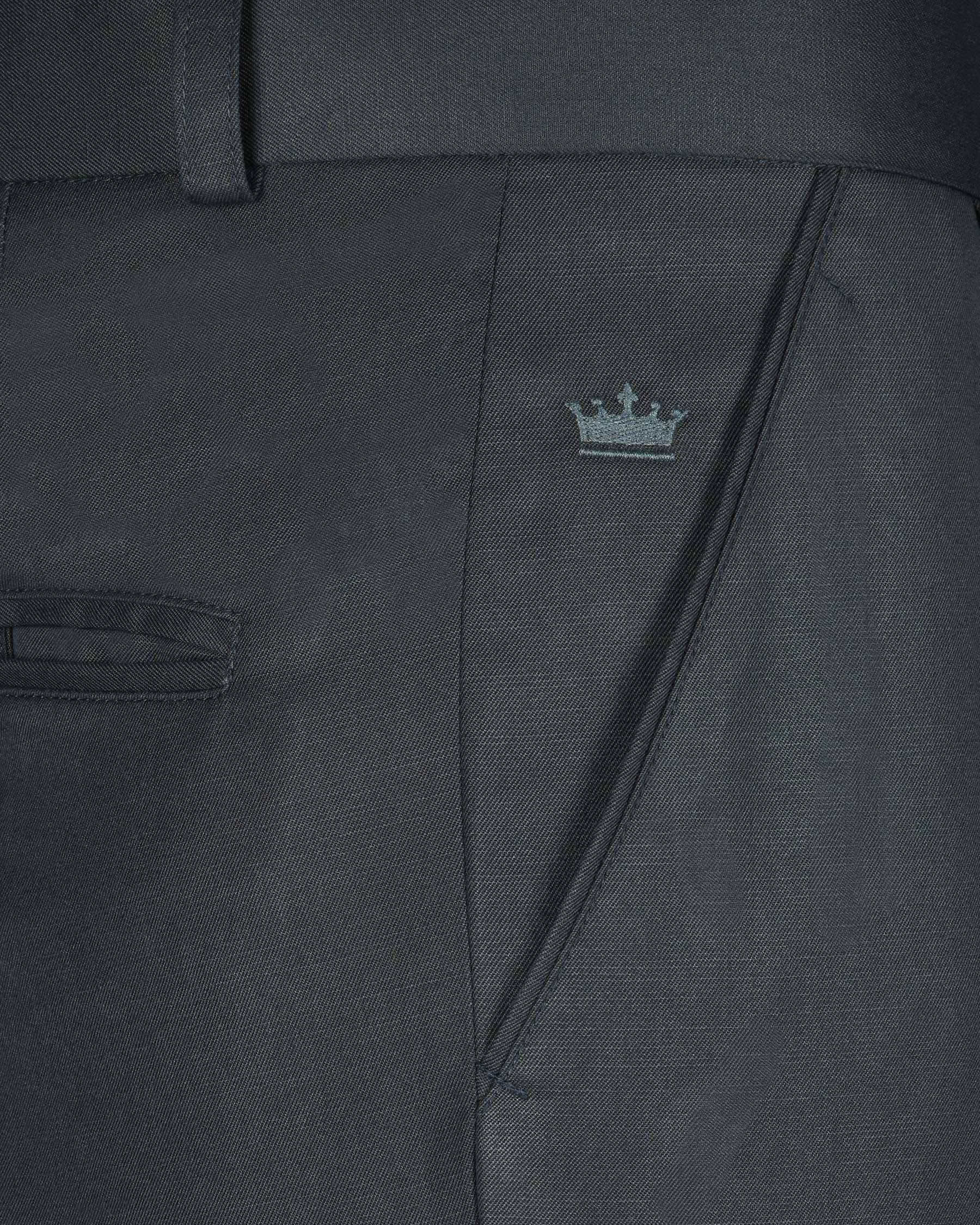 T537-28,T537-30,T537-32,T537-34,T537-36,T537-38,T537-42,T537-40,T537-44