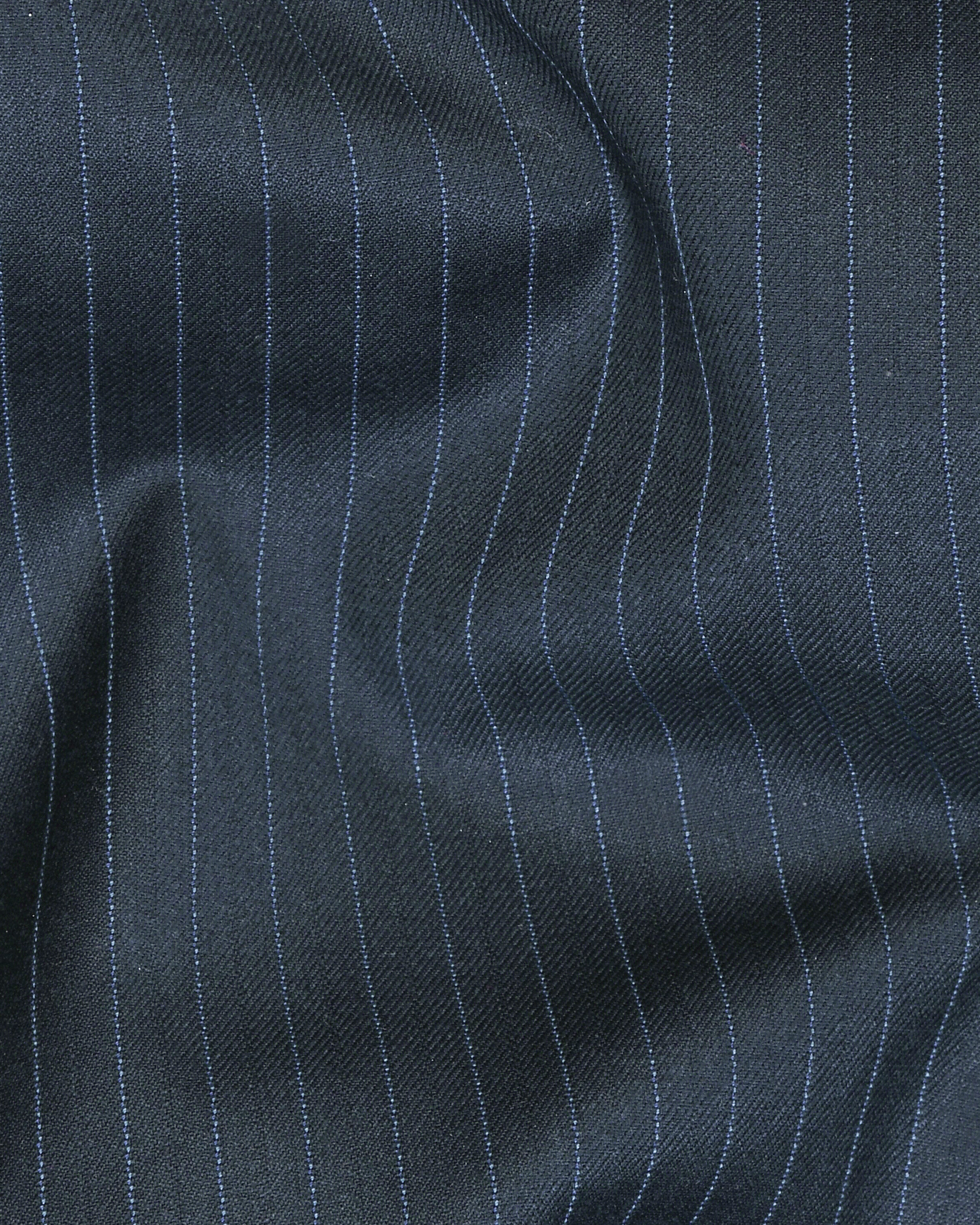 T565-28,T565-30,T565-32,T565-34,T565-36,T565-38,T565-40,T565-42,T565-44