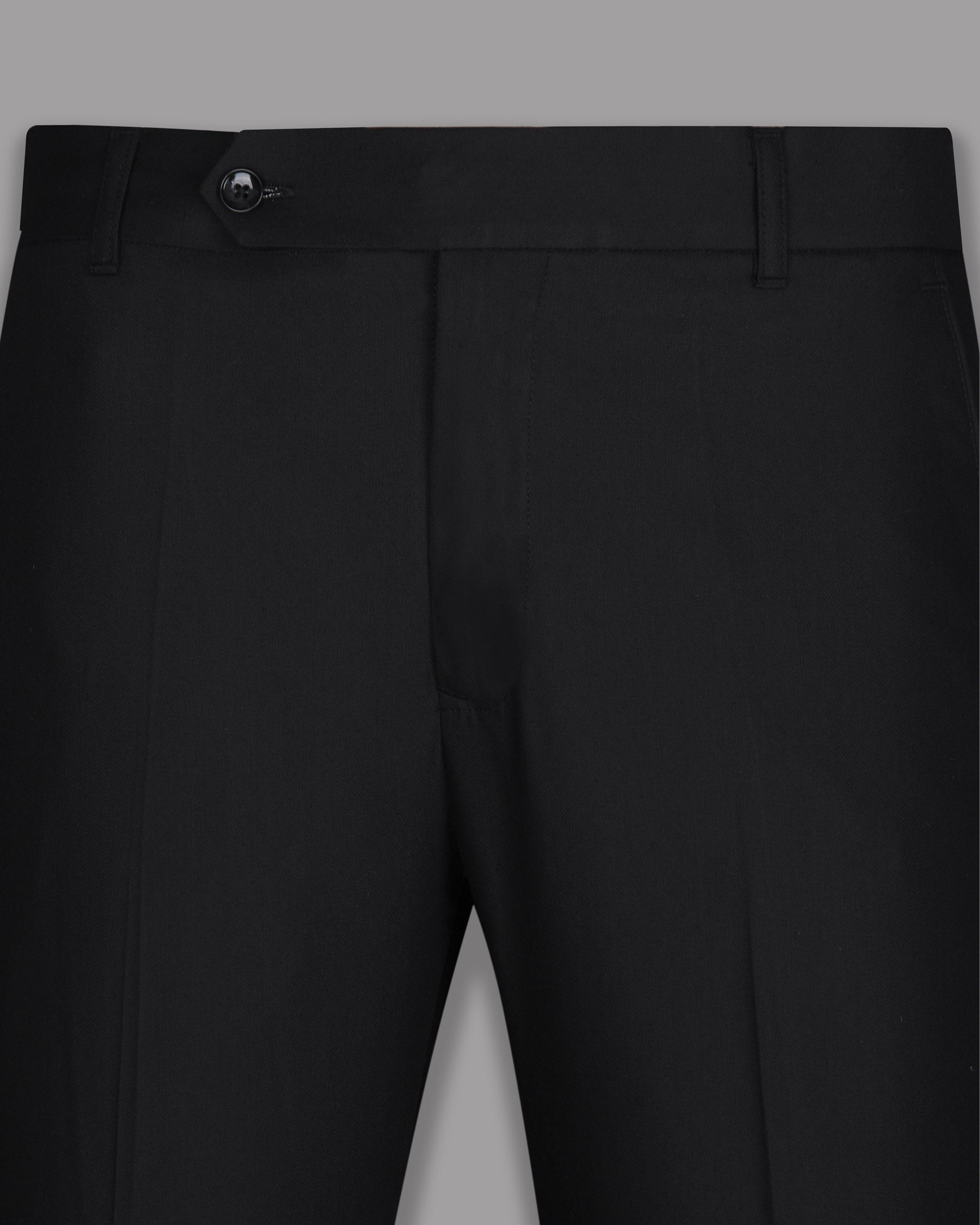 T694-28, T694-30, T694-32, T694-34, T694-36, T694-38, T694-40, T694-42, T694-44