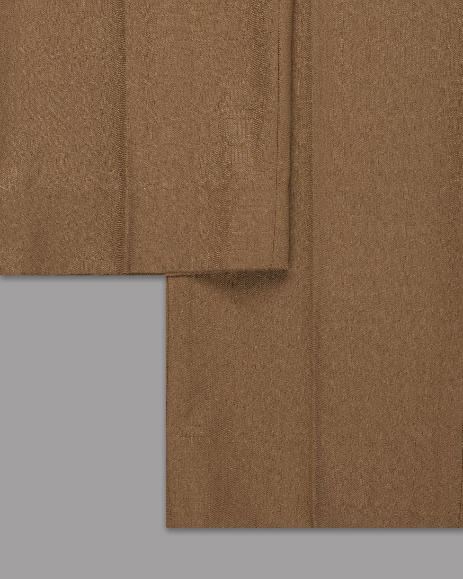 T737-28, T737-30, T737-32, T737-34, T737-36, T737-38, T737-40, T737-42, T737-44