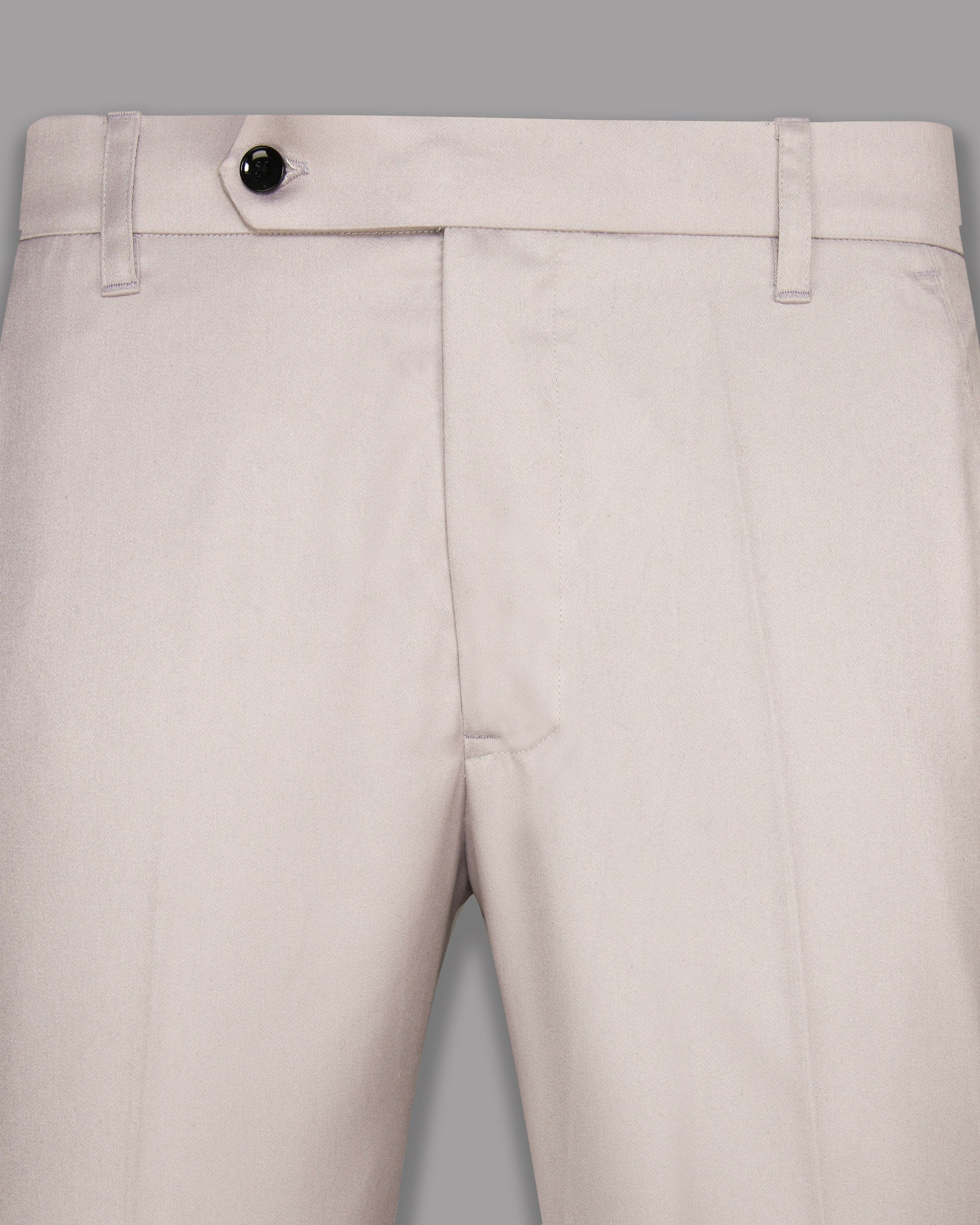 Lemonade Premium Cotton Pant T744-28, T744-30, T744-34, T744-32, T744-36, T744-42, T744-38, T744-40, T744-44