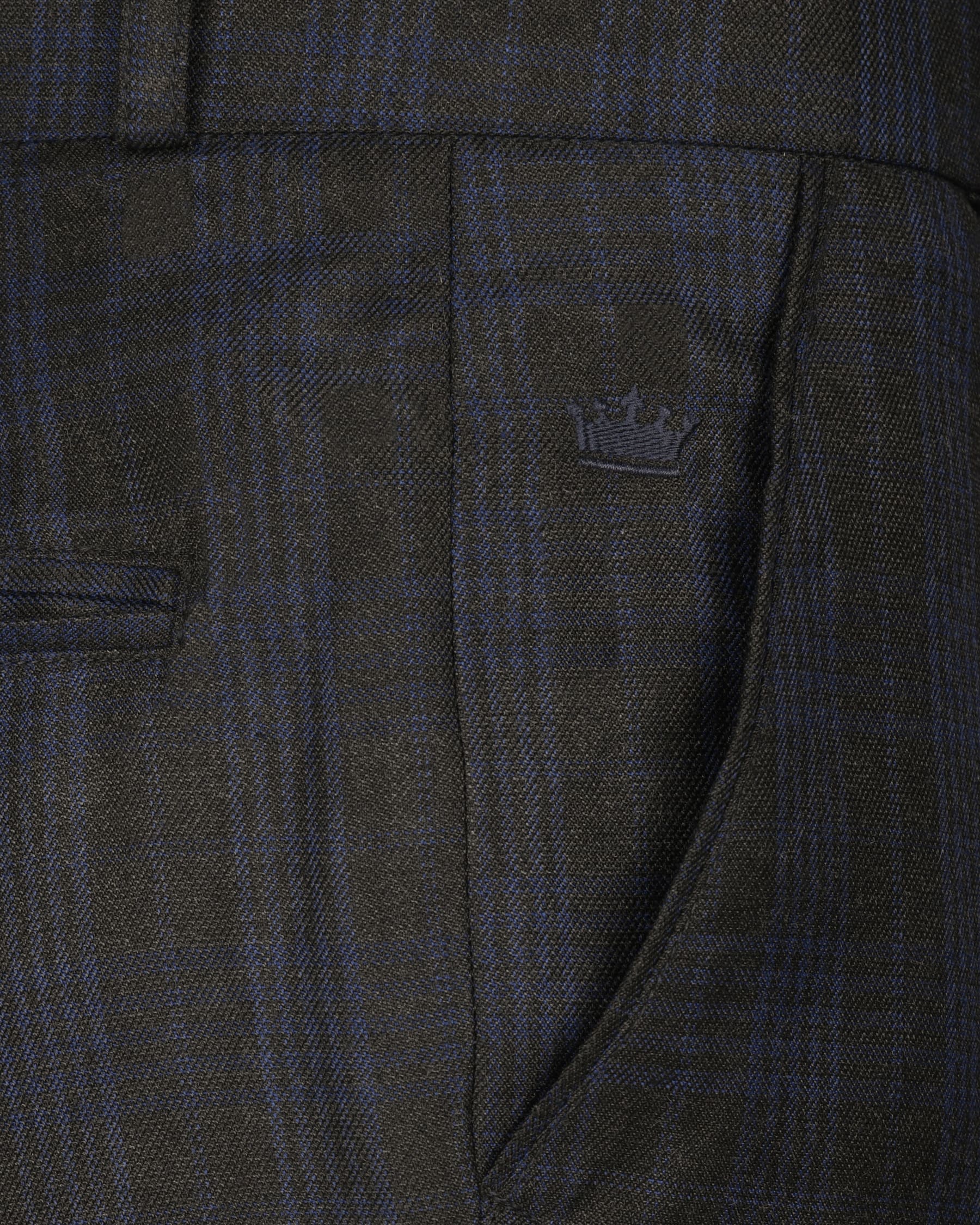 T754-28, T754-30, T754-32, T754-34, T754-36, T754-38, T754-40, T754-42, T754-44