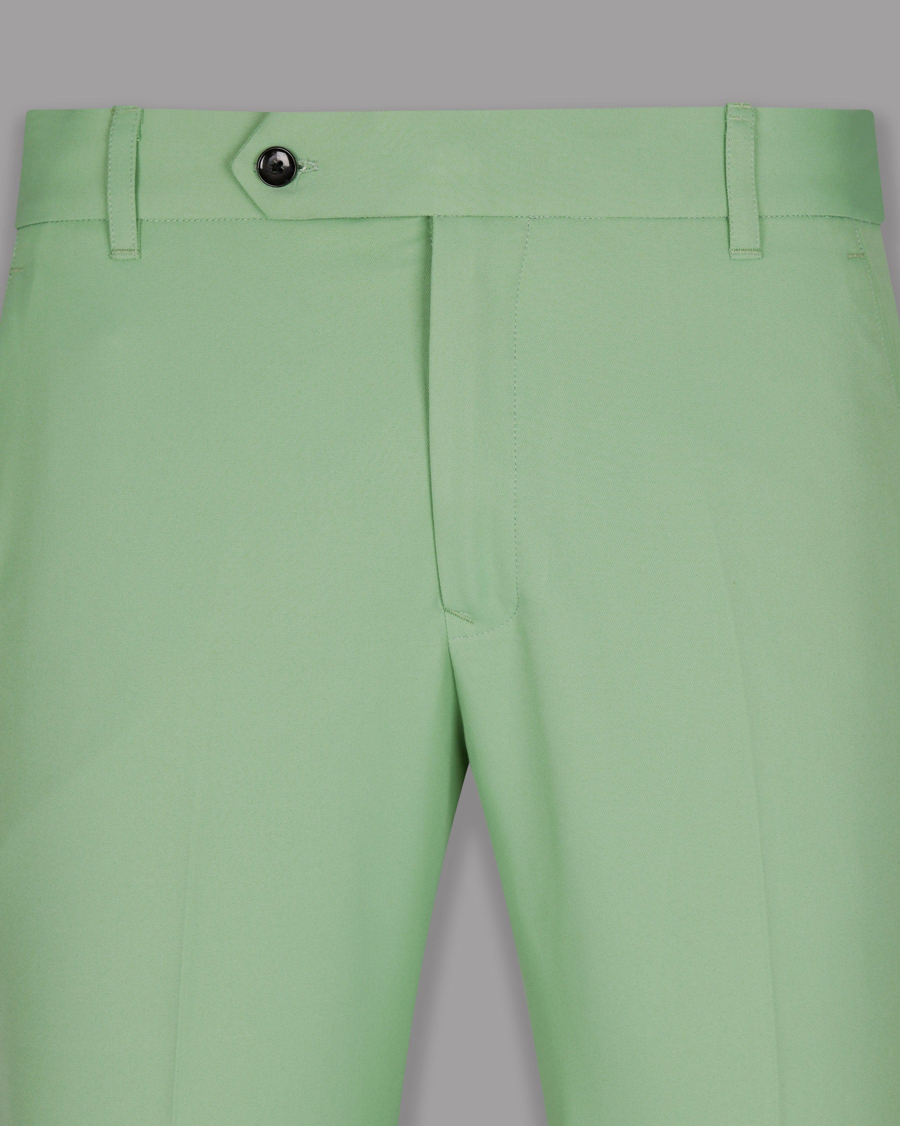 T837-28, T837-30, T837-32, T837-34, T837-36, T837-38, T837-40, T837-42, T837-44