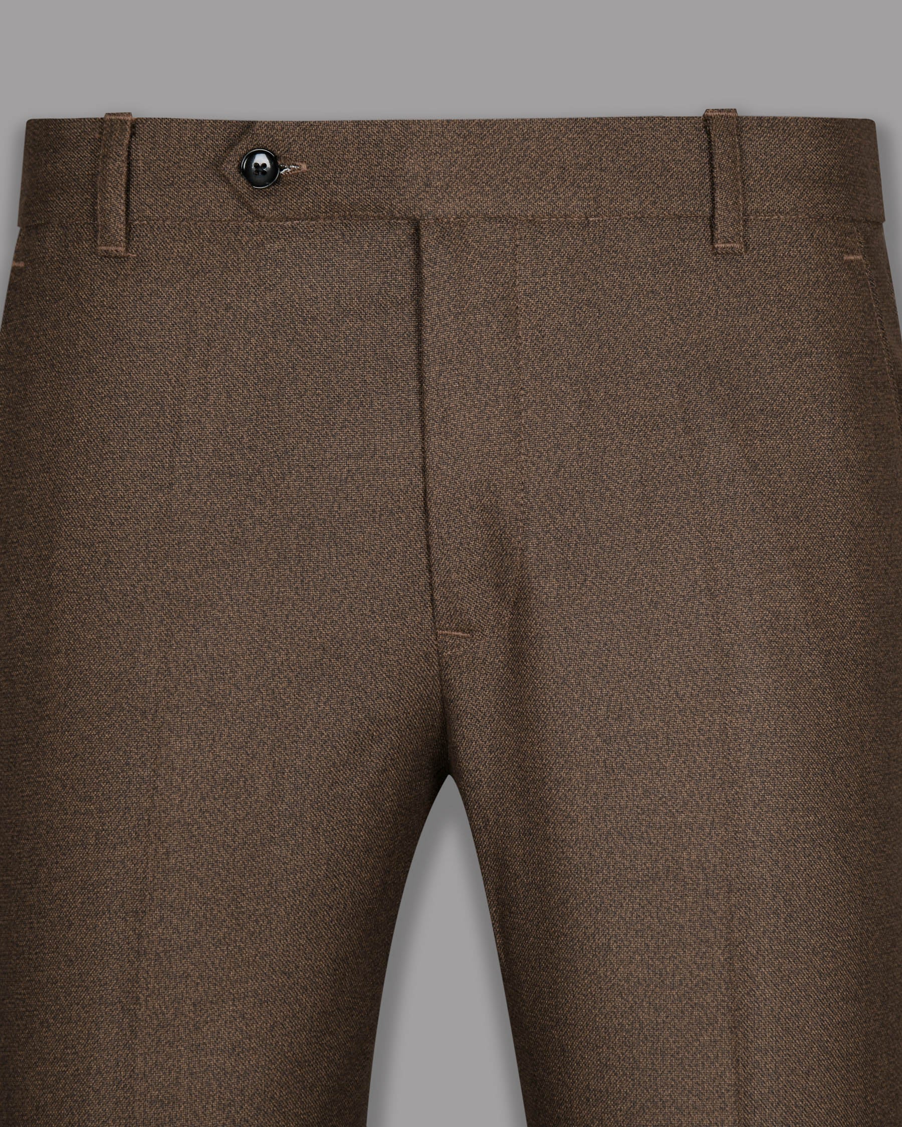 T853-28, T853-30, T853-32, T853-34, T853-36, T853-38, T853-40, T853-42, T853-44