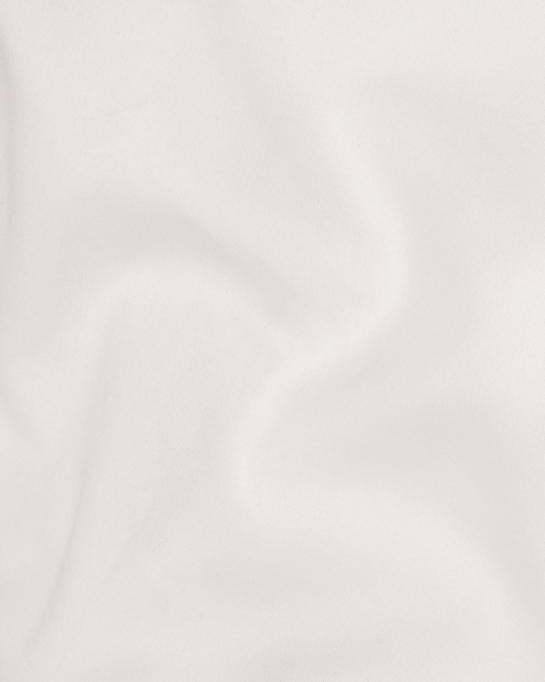 Bright White Super Soft Premium Cotton Cargo Pant T901-CRG-28, T901-CRG-30, T901-CRG-32, T901-CRG-34, T901-CRG-36, T901-CRG-38, T901-CRG-40, T901-CRG-42, T901-CRG-44