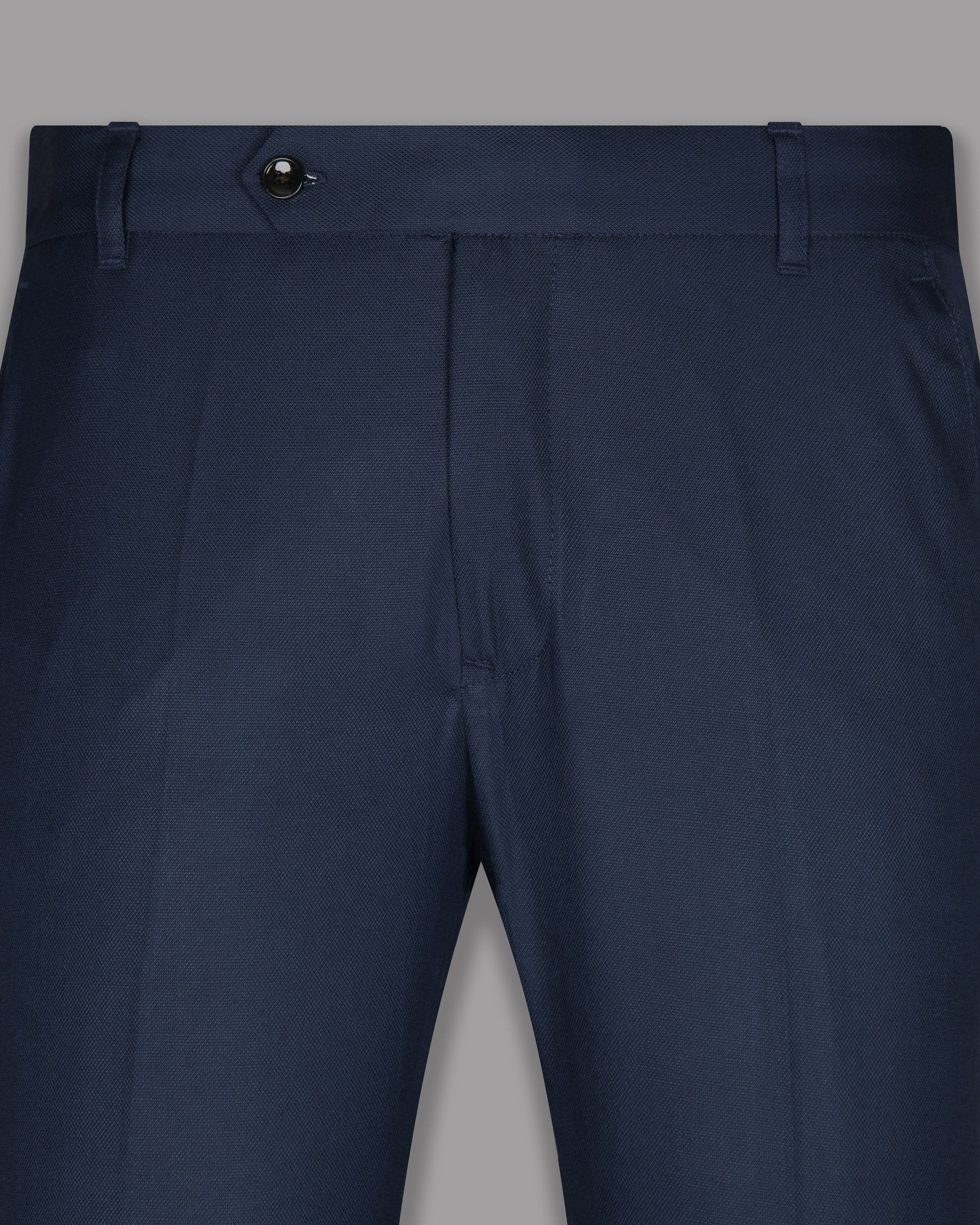 T925-28, T925-30, T925-32, T925-34, T925-36, T925-38, T925-40, T925-42, T925-44