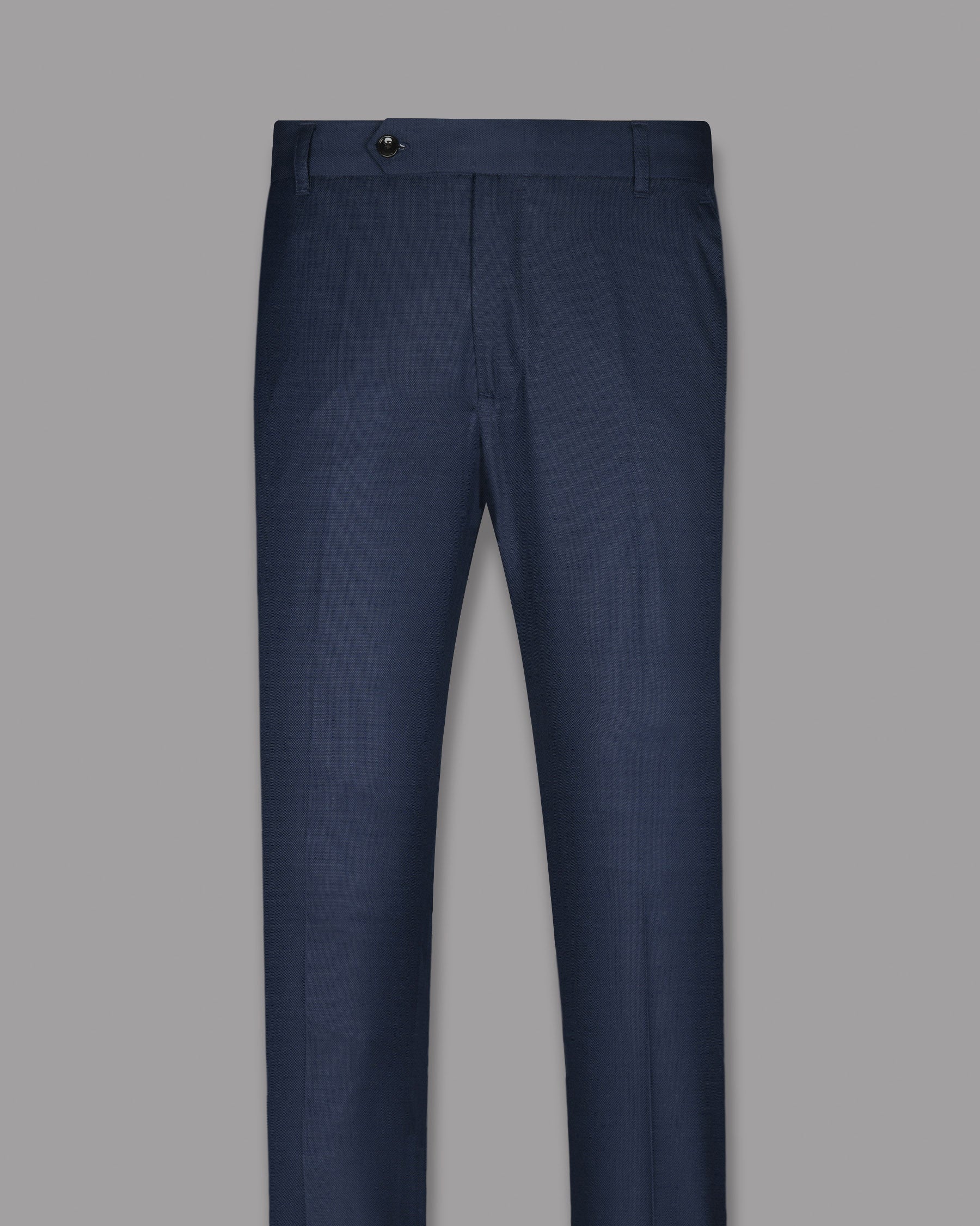 T925-28, T925-30, T925-32, T925-34, T925-36, T925-38, T925-40, T925-42, T925-44