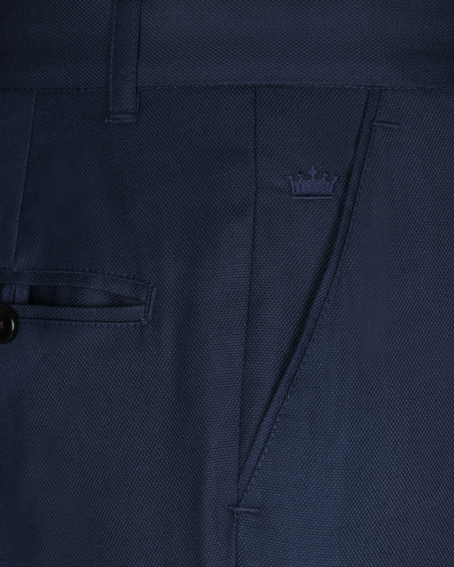 T925-28, T925-30, T925-32, T925-34, T925-36, T925-38, T925-40, T925-42, T925-44