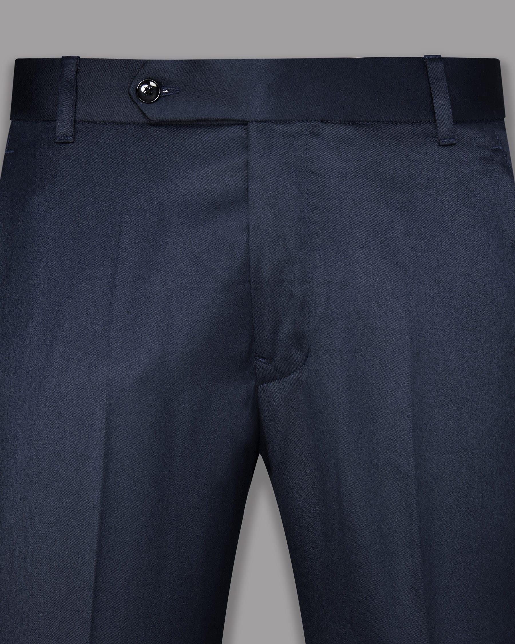 T955-28, T955-30, T955-32, T955-34, T955-36, T955-38, T955-40, T955-42, T955-44