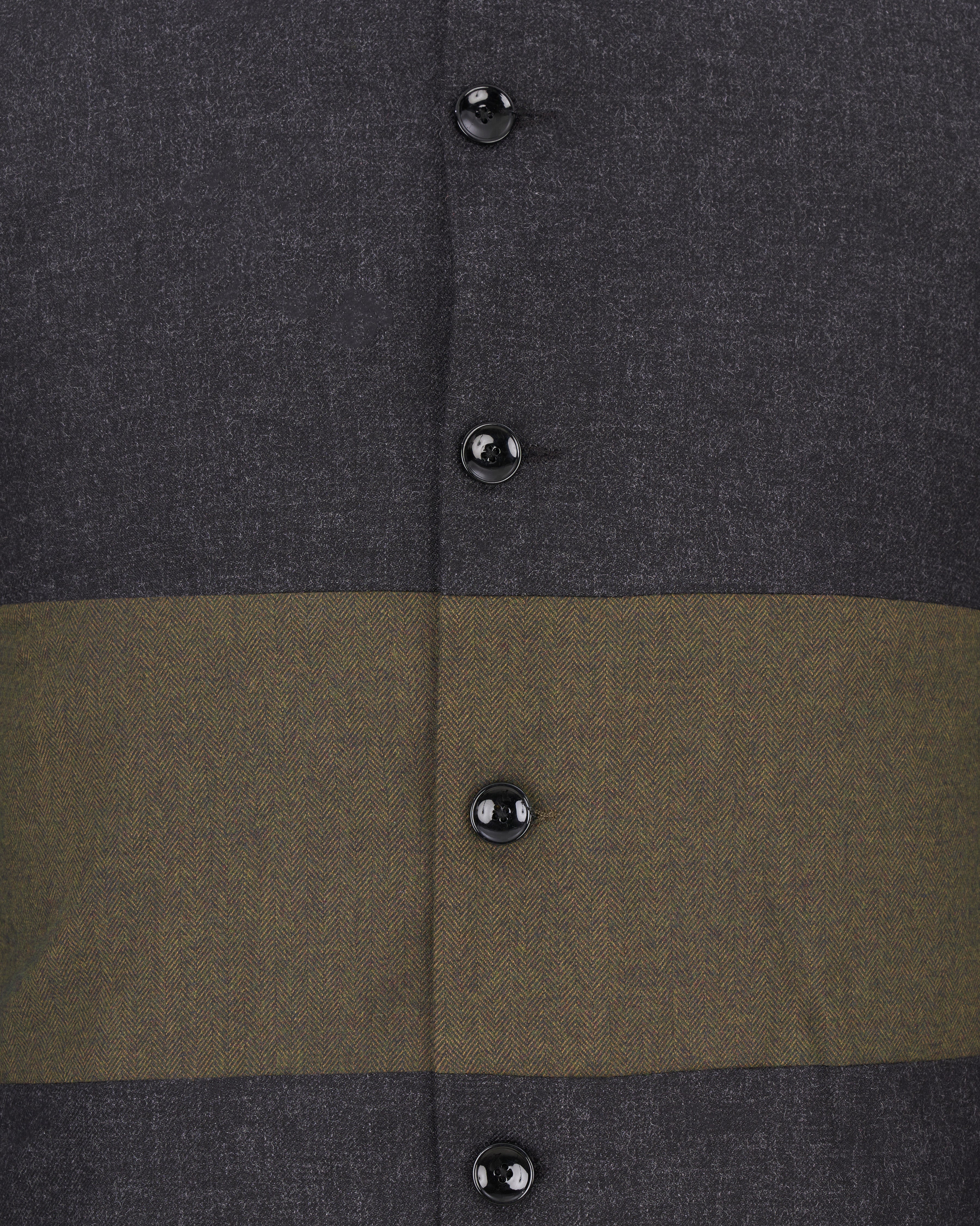 Piano Gray Wool Rich Designer Trench Coat TCB2515-D239-36, TCB2515-D239-38, TCB2515-D239-40, TCB2515-D239-42, TCB2515-D239-44, TCB2515-D239-46, TCB2515-D239-48, TCB2515-D239-50, TCB2515-D239-52, TCB2515-D239-54, TCB2515-D239-56, TCB2515-D239-58, TCB2515-D239-60