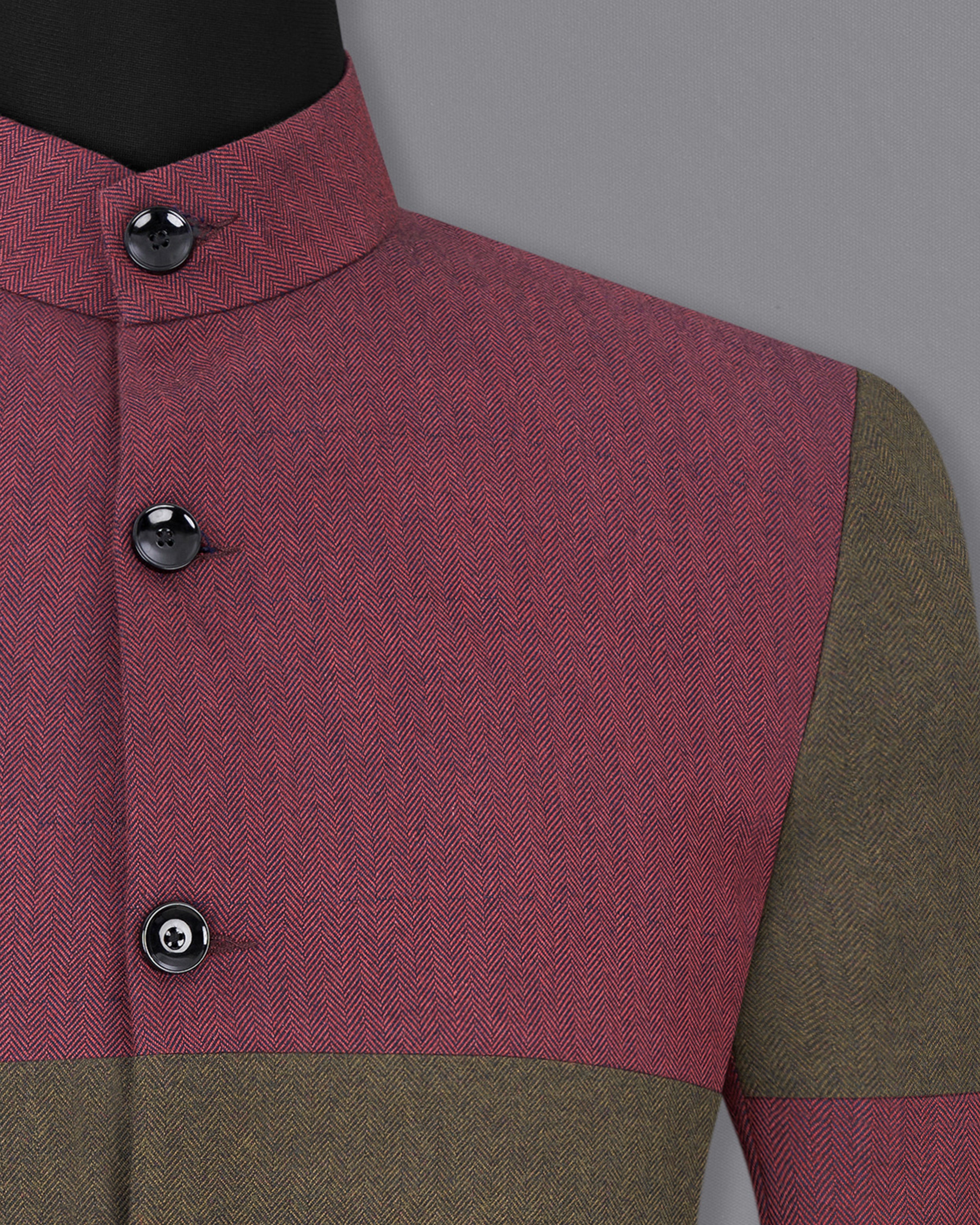 Matterhorn Maroon Wool Rich Designer Trench Coat TCB2516-D239-36, TCB2516-D239-38, TCB2516-D239-40, TCB2516-D239-42, TCB2516-D239-44, TCB2516-D239-46, TCB2516-D239-48, TCB2516-D239-50, TCB2516-D239-52, TCB2516-D239-54, TCB2516-D239-56, TCB2516-D239-58, TCB2516-D239-60