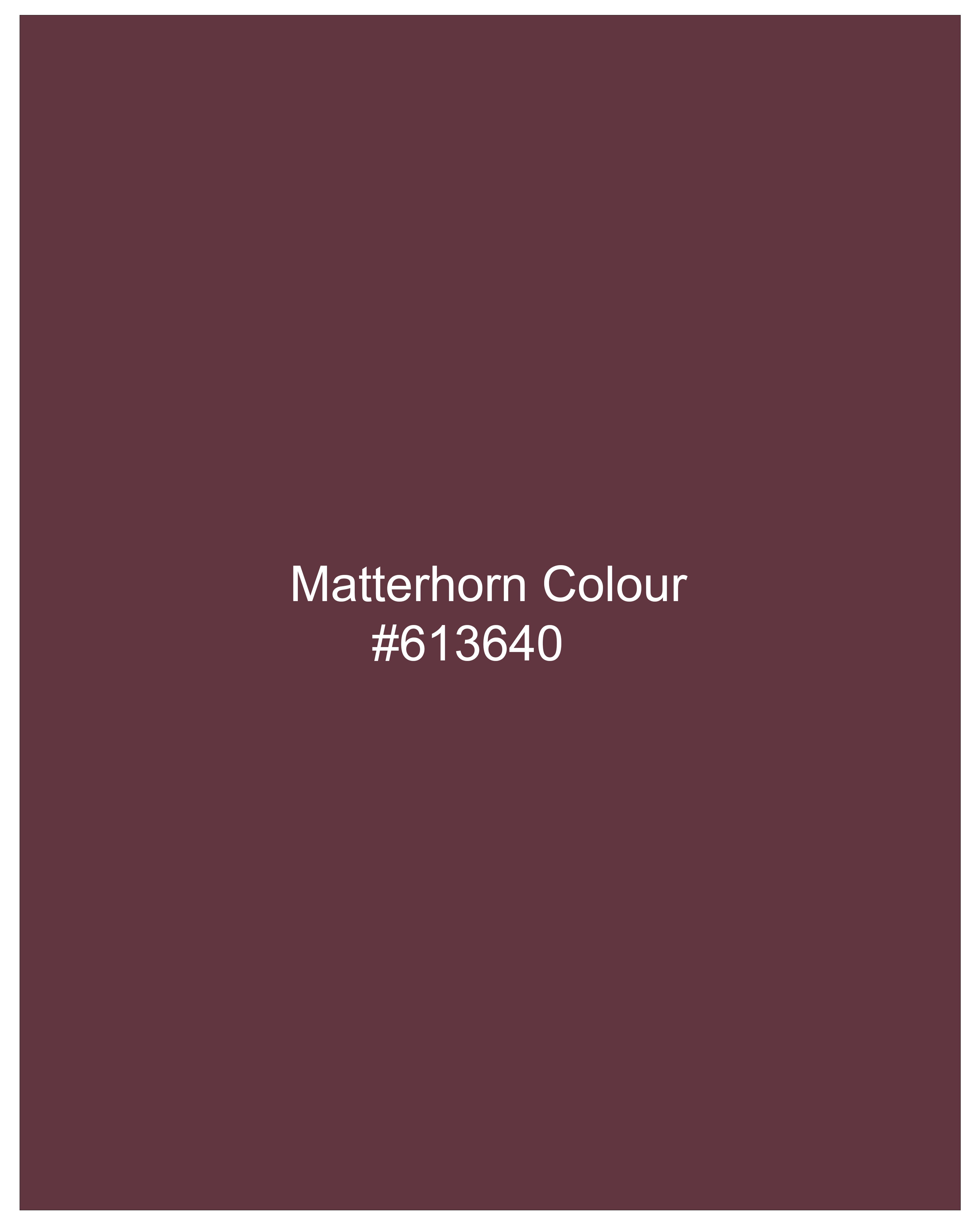 Matterhorn Maroon Wool Rich Designer Trench Coat TCB2516-D239-36, TCB2516-D239-38, TCB2516-D239-40, TCB2516-D239-42, TCB2516-D239-44, TCB2516-D239-46, TCB2516-D239-48, TCB2516-D239-50, TCB2516-D239-52, TCB2516-D239-54, TCB2516-D239-56, TCB2516-D239-58, TCB2516-D239-60