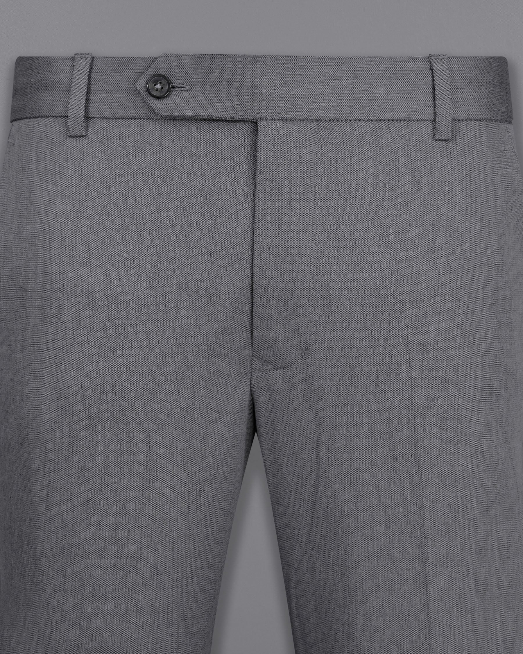 Storm Dust Gray Single Breasted Trench Coat With Pant TCPT2028-SB-PP-36, TCPT2028-SB-PP-38, TCPT2028-SB-PP-40, TCPT2028-SB-PP-42, TCPT2028-SB-PP-44, TCPT2028-SB-PP-46, TCPT2028-SB-PP-48, TCPT2028-SB-PP-50, TCPT2028-SB-PP-52, TCPT2028-SB-PP-54, TCPT2028-SB-PP-56, TCPT2028-SB-PP-58, TCPT2028-SB-PP-60