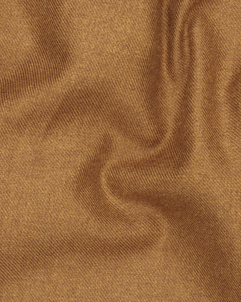 Cape Palliser Brown Wool Rich Double Breasted Trench Coat With Pants TCPT2530-DB-D35-36, TCPT2530-DB-D35-38, TCPT2530-DB-D35-40, TCPT2530-DB-D35-42, TCPT2530-DB-D35-44, TCPT2530-DB-D35-46, TCPT2530-DB-D35-48, TCPT2530-DB-D35-50, TCPT2530-DB-D35-T2, TCPT2530-DB-D35-54, TCPT2530-DB-D35-56, TCPT2530-DB-D35-58, TCPT2530-DB-D35-60