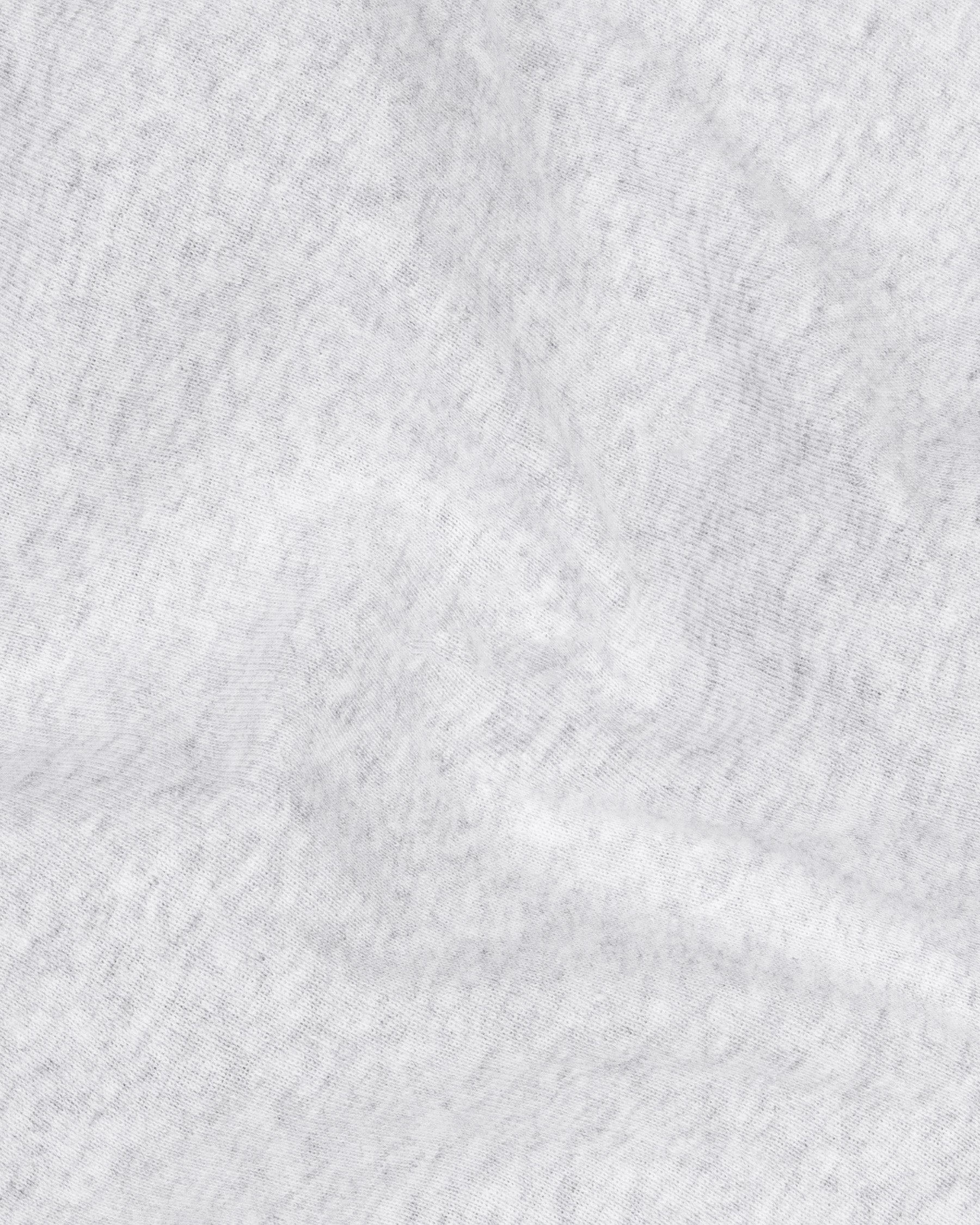 Celeste Grey  Full Sleeve Premium Cotton Jersey Sweatshirt TS451-S, TS451-M, TS451-L, TS451-XL, TS451-XXL