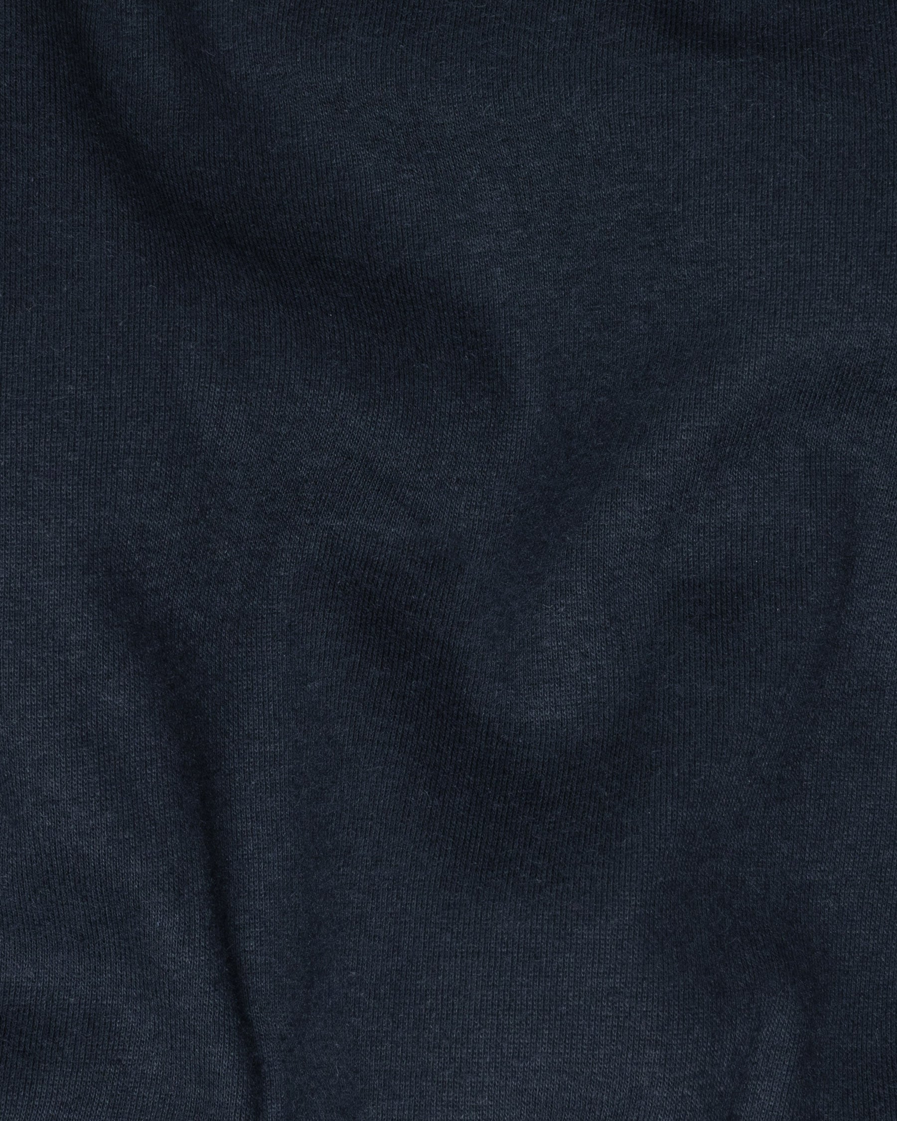 Charcoal Grey Full Sleeve Premium Cotton Jersey Sweatshirt TS478-S, TS478-M, TS478-L, TS478-XL, TS478-XXL