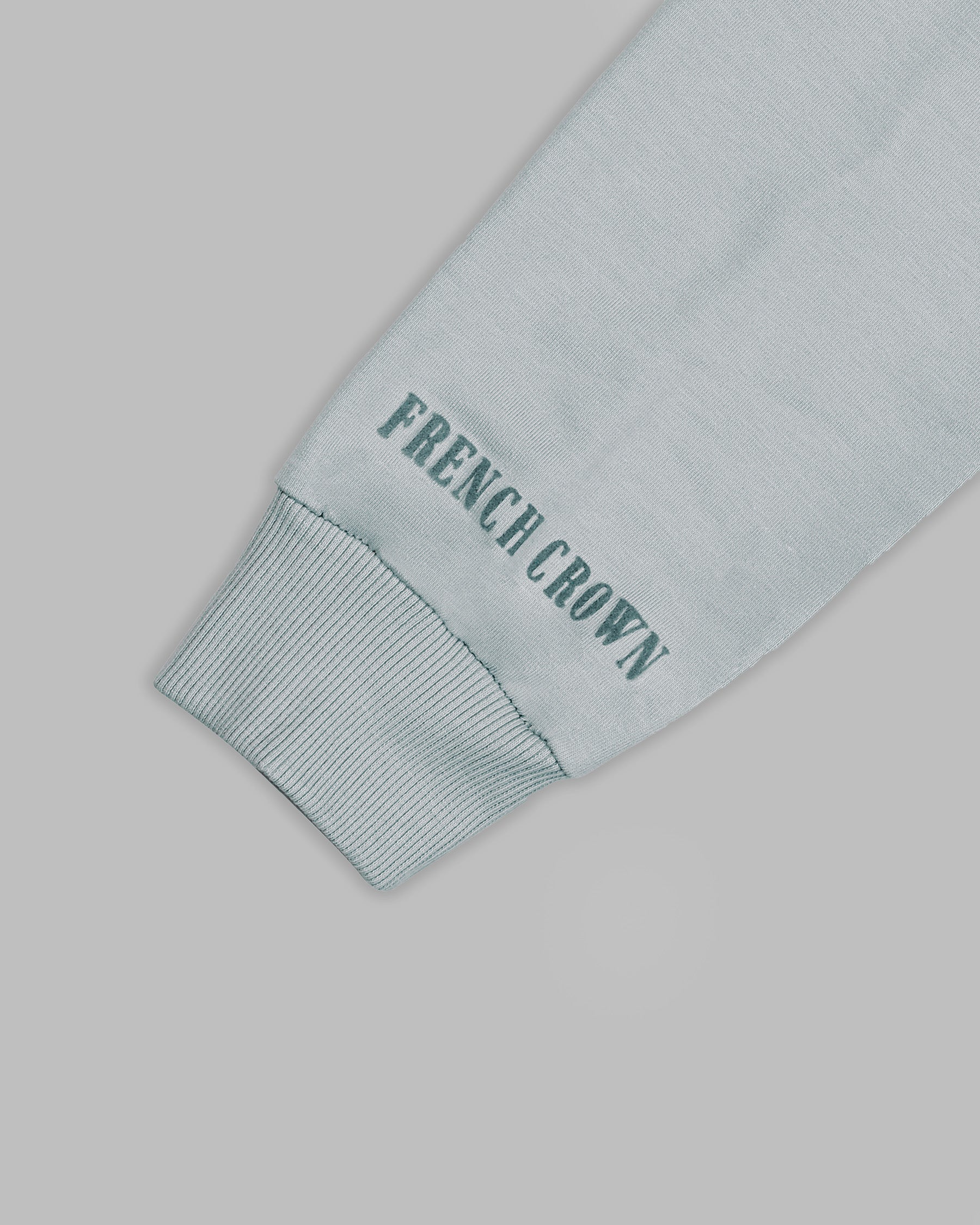 TS055-S, TS055-M, TS055-L, TS055-XL, TS055-XXL