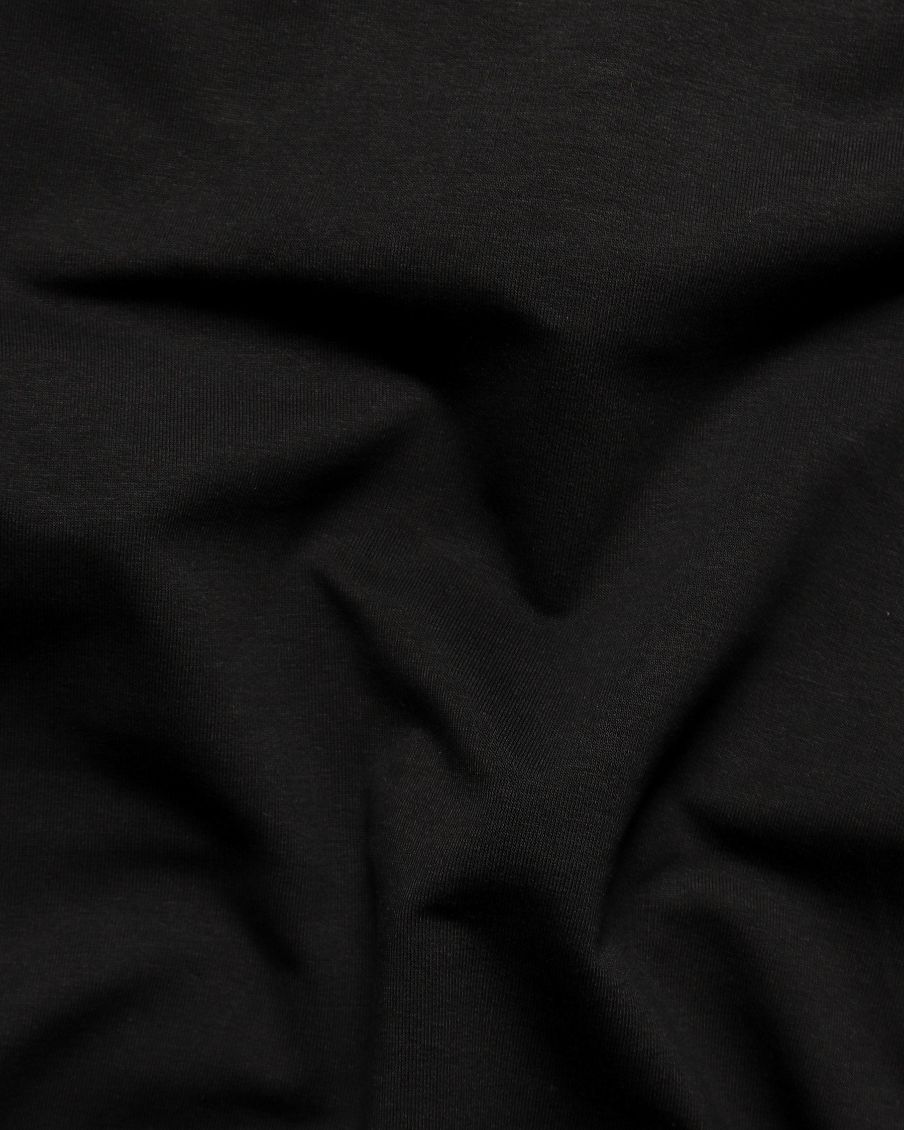 TS056-S, TS056-M, TS056-L, TS056-XL, TS056-XXL