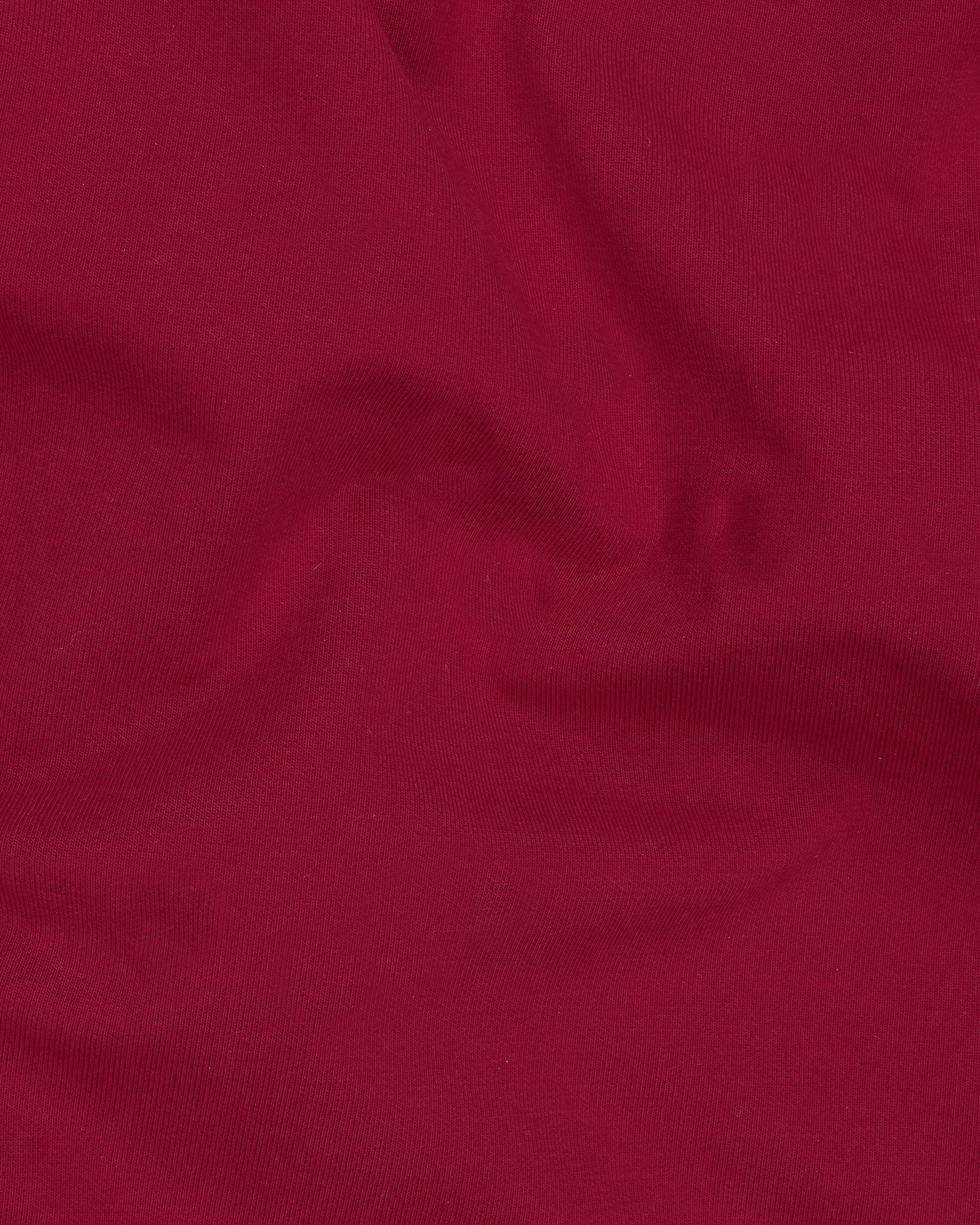 Merlot Red Hoodie Sweatshirt TS581-S, TS581-M, TS581-L, TS581-XL, TS581-XXL