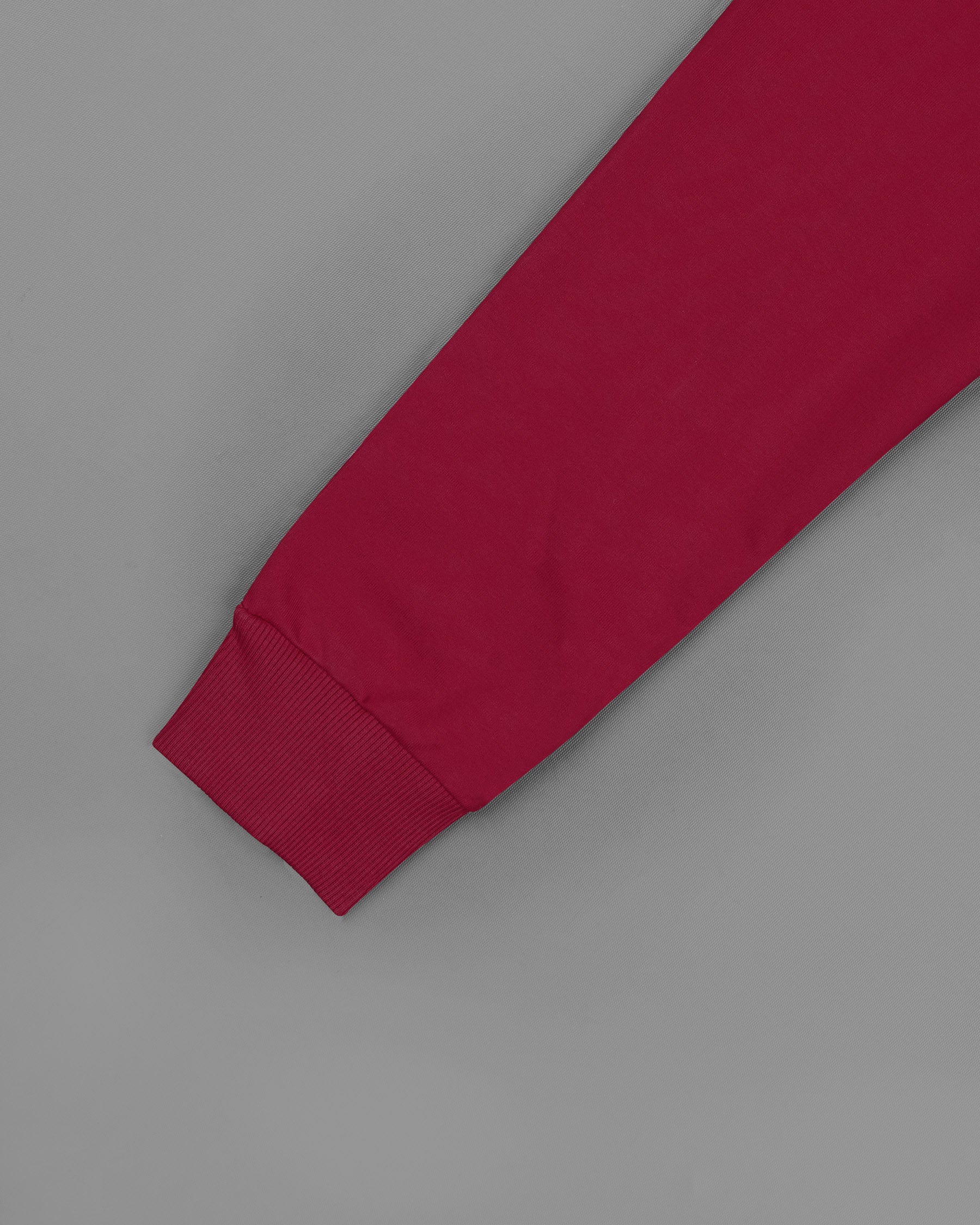 Merlot Red Hoodie Sweatshirt TS581-S, TS581-M, TS581-L, TS581-XL, TS581-XXL