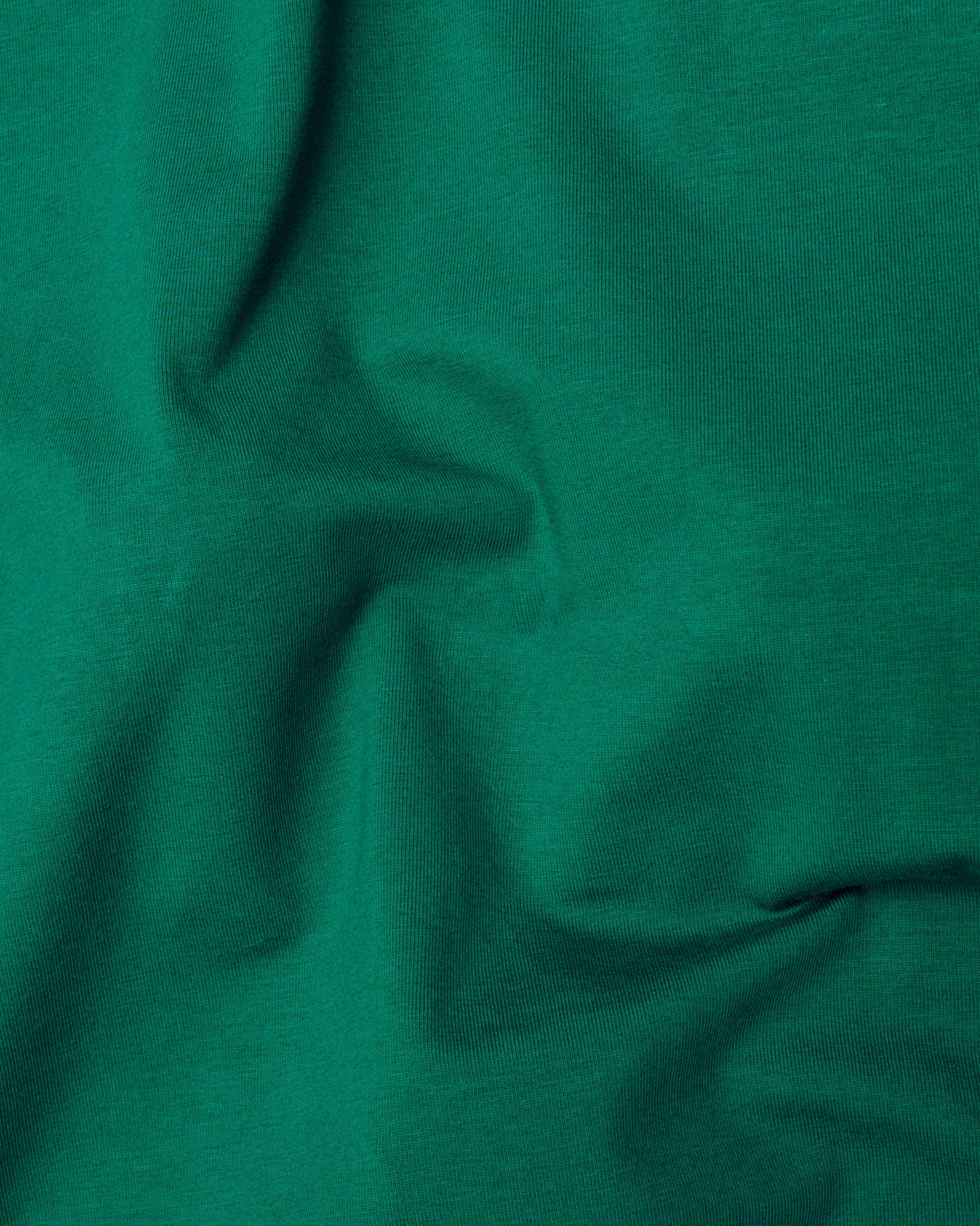 Sacramento Green Super Soft Premium Organic Cotton T-shirt TS005-S, TS005-M, TS005-L, TS005-XL, TS005-XXL