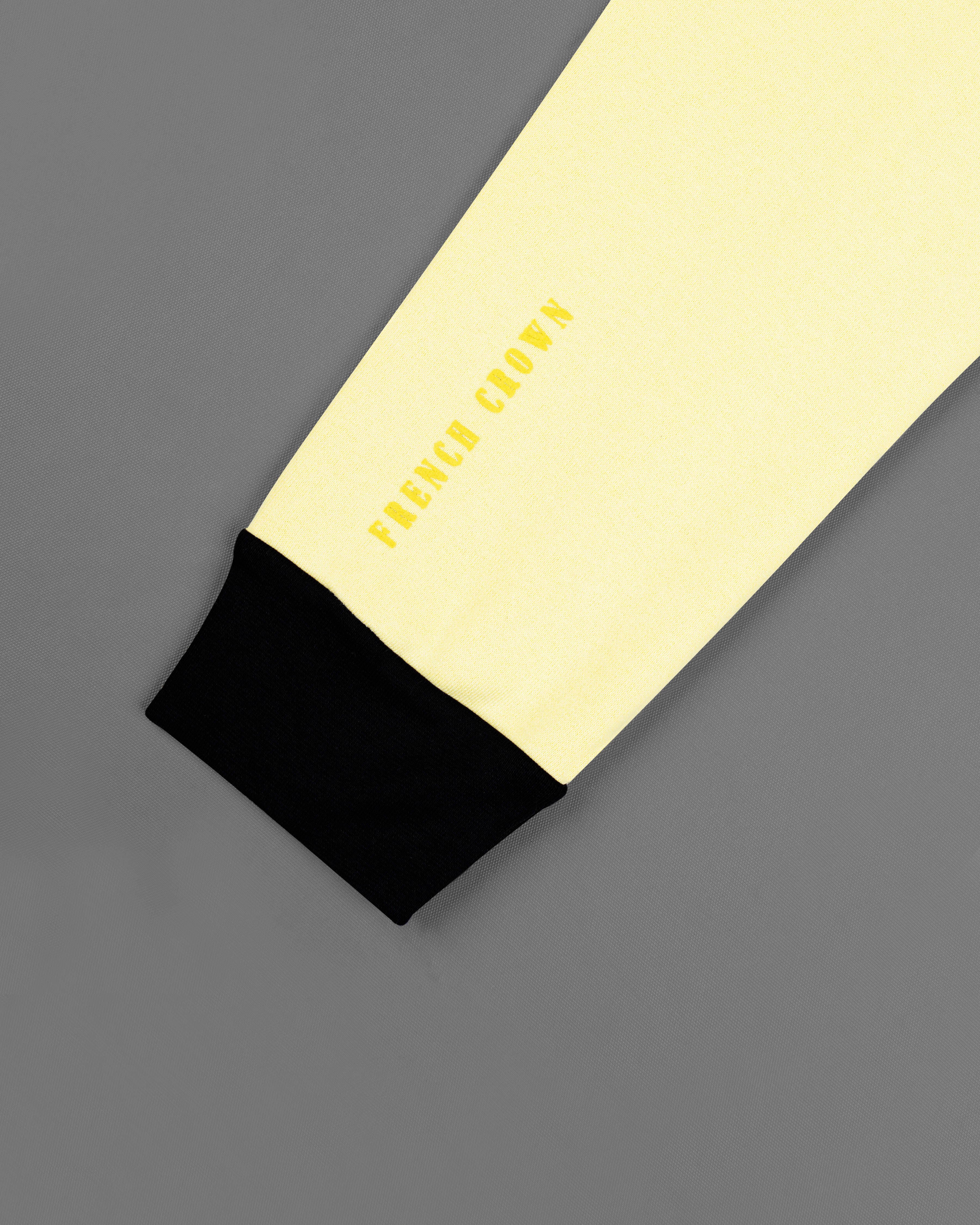 Beeswax Yellow Heavyweight Bomber Jacket TS629-38, TS629-39, TS629-40, TS629-42, TS629-44, TS629-46