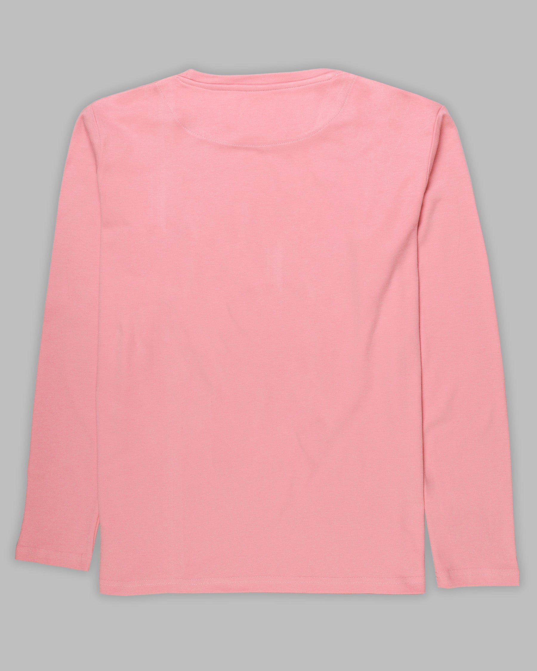 TS117-S, TS117-M, TS117-L, TS117-XL, TS117-XXL